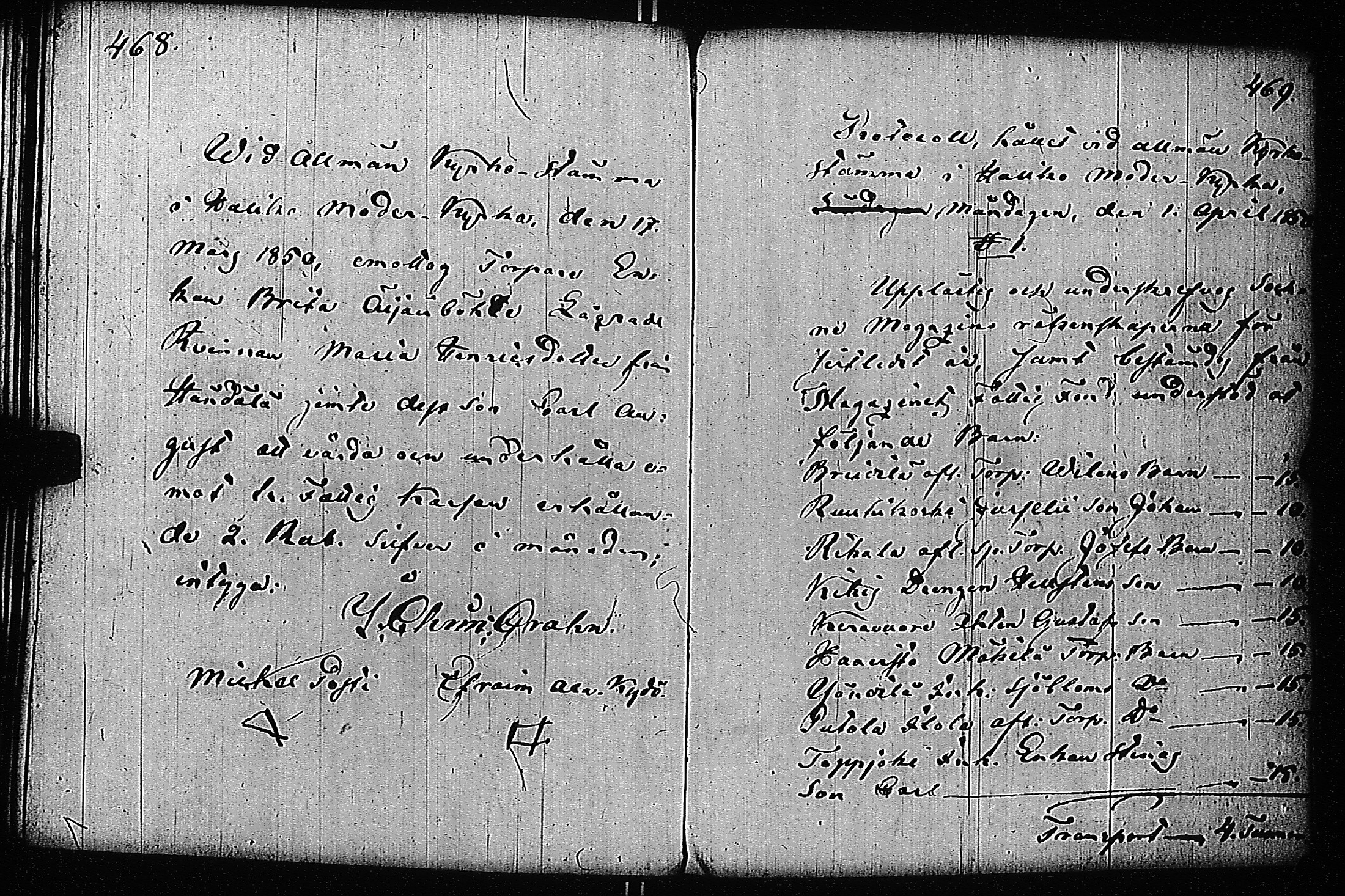 [ kuvat/244.jpg ]
