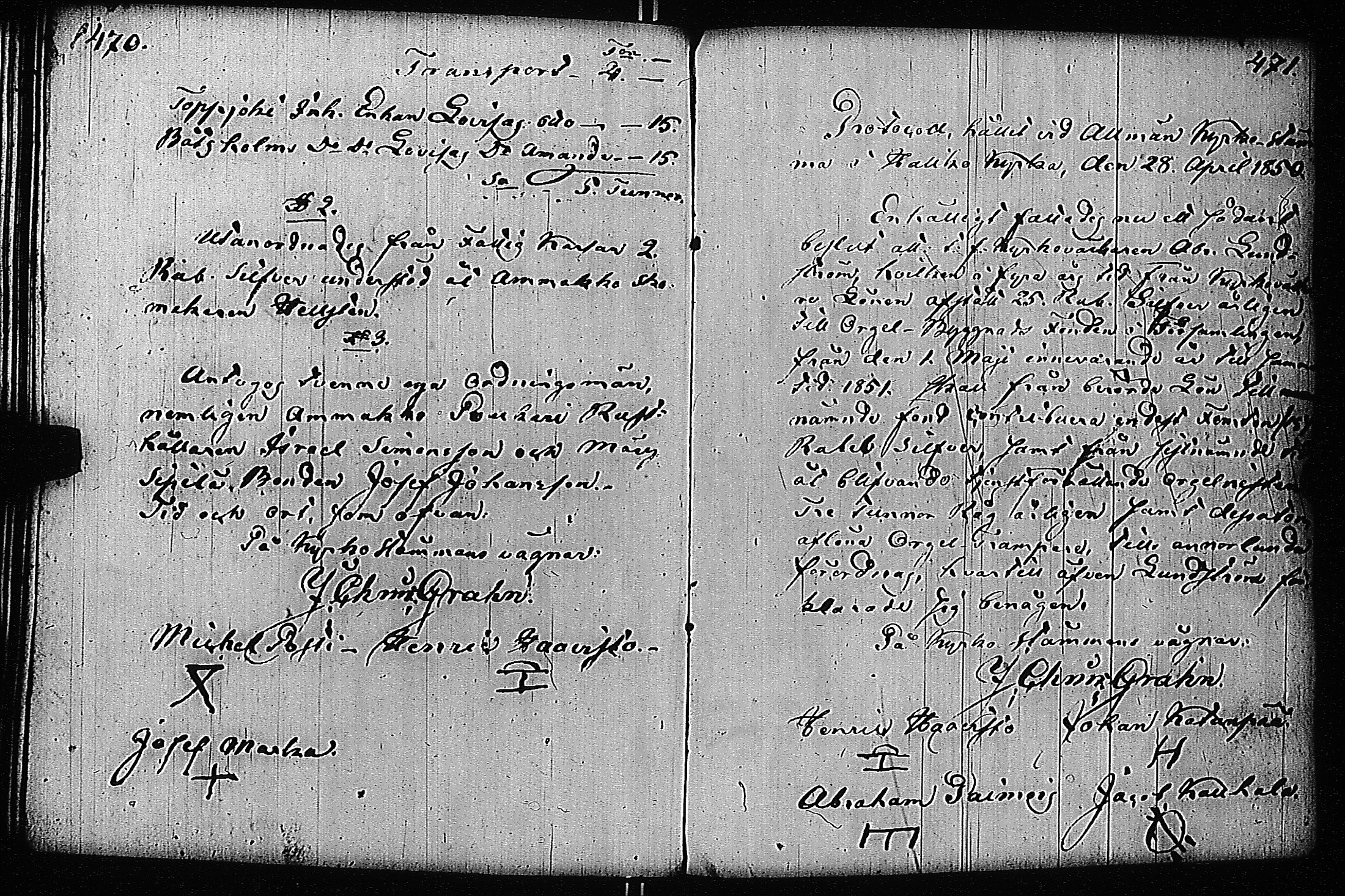 [ kuvat/245.jpg ]