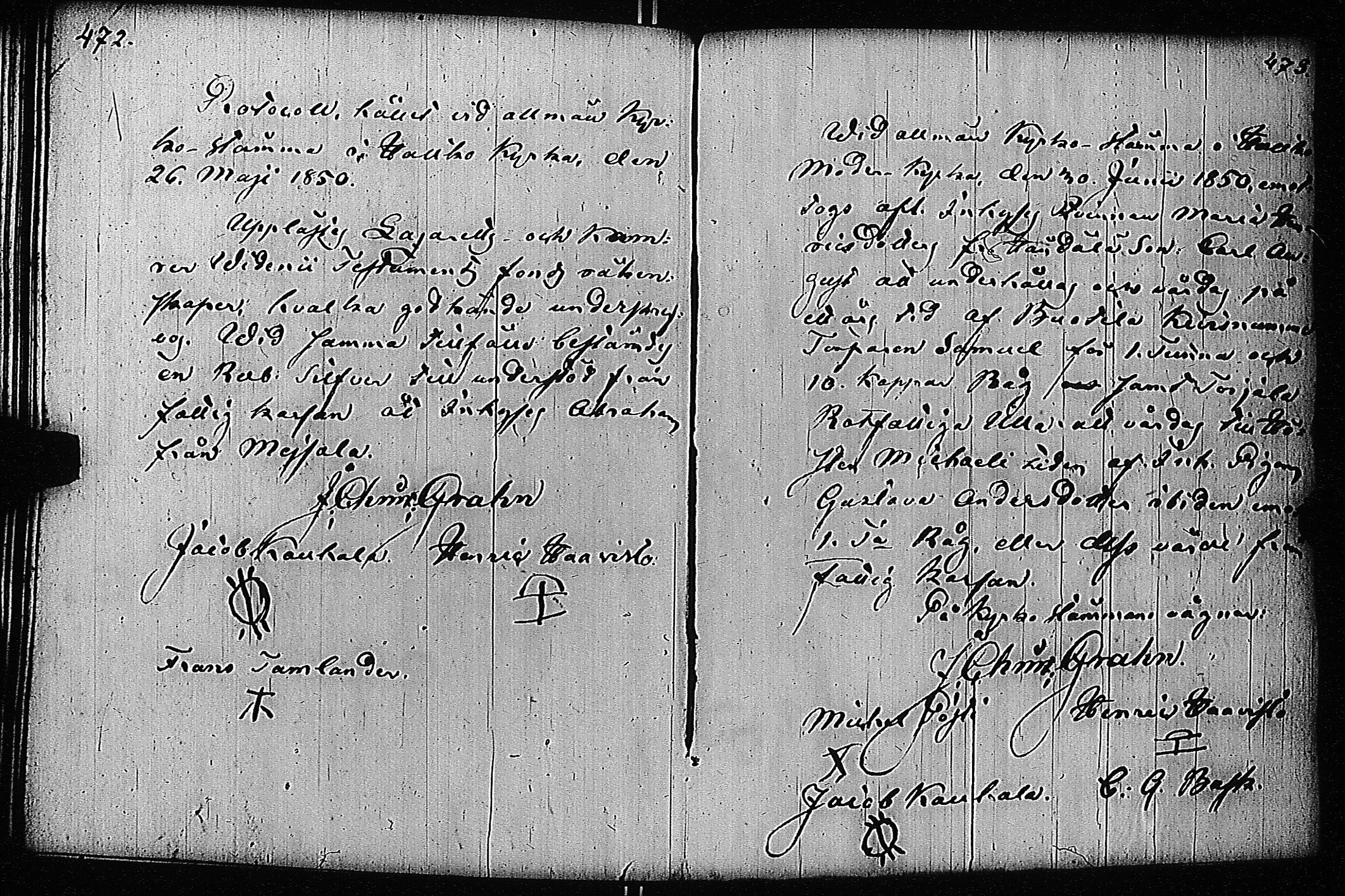 [ kuvat/246.jpg ]