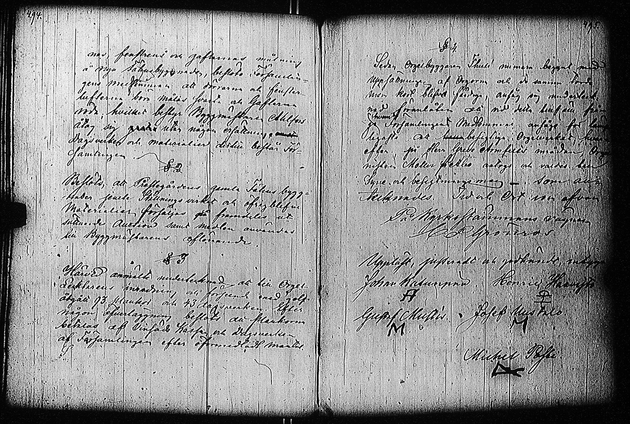 [ kuvat/257.jpg ]