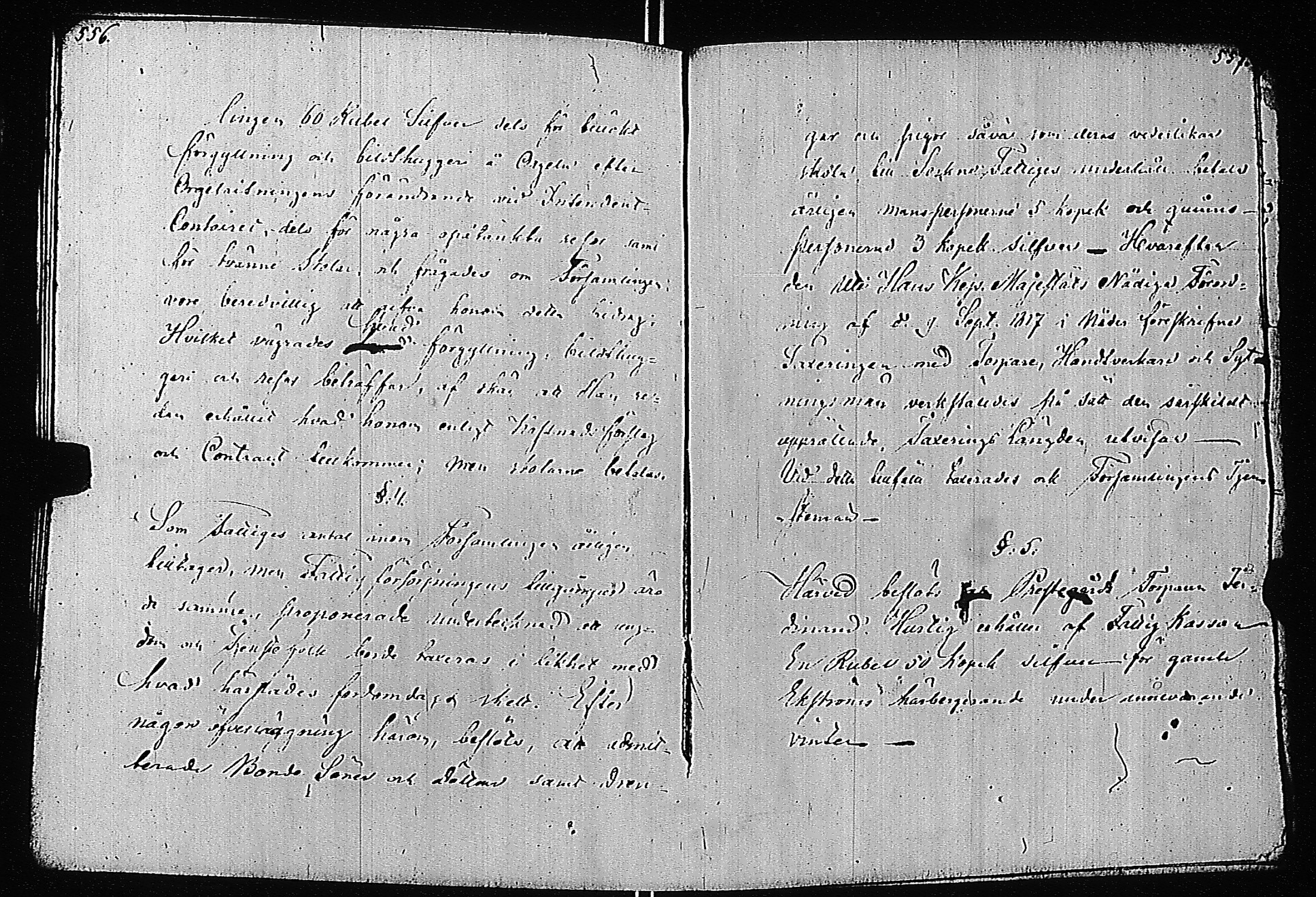 [ kuvat/292.jpg ]
