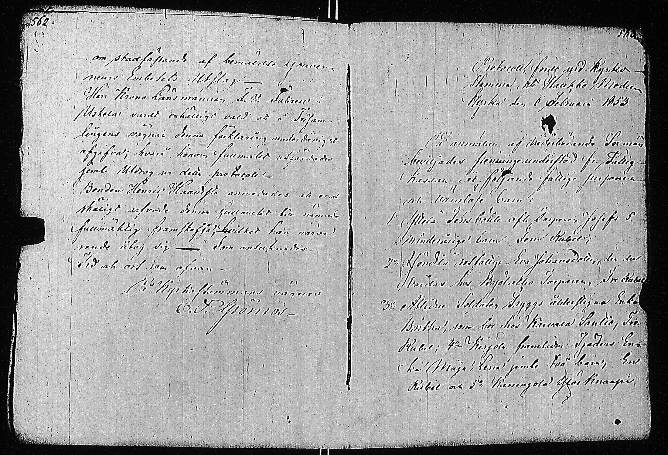 [ kuvat/295.jpg ]