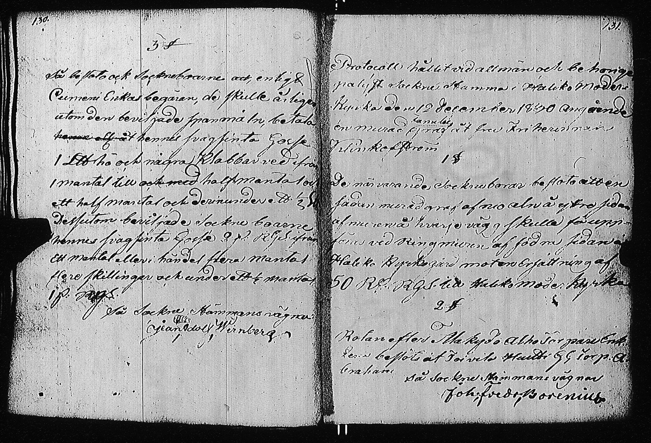 [ kuvat/70.jpg ]