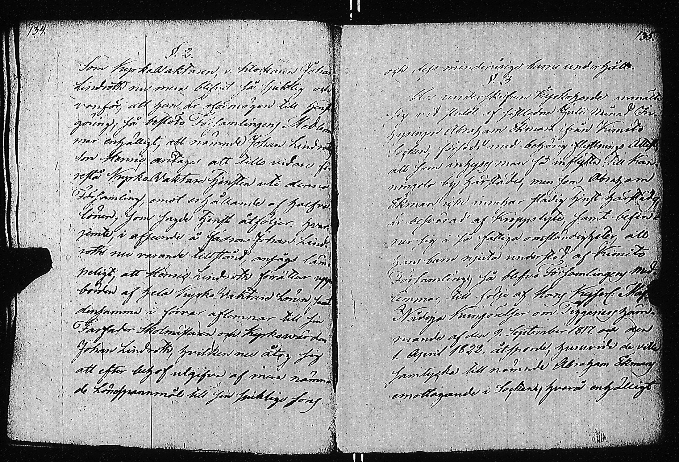 [ kuvat/72.jpg ]