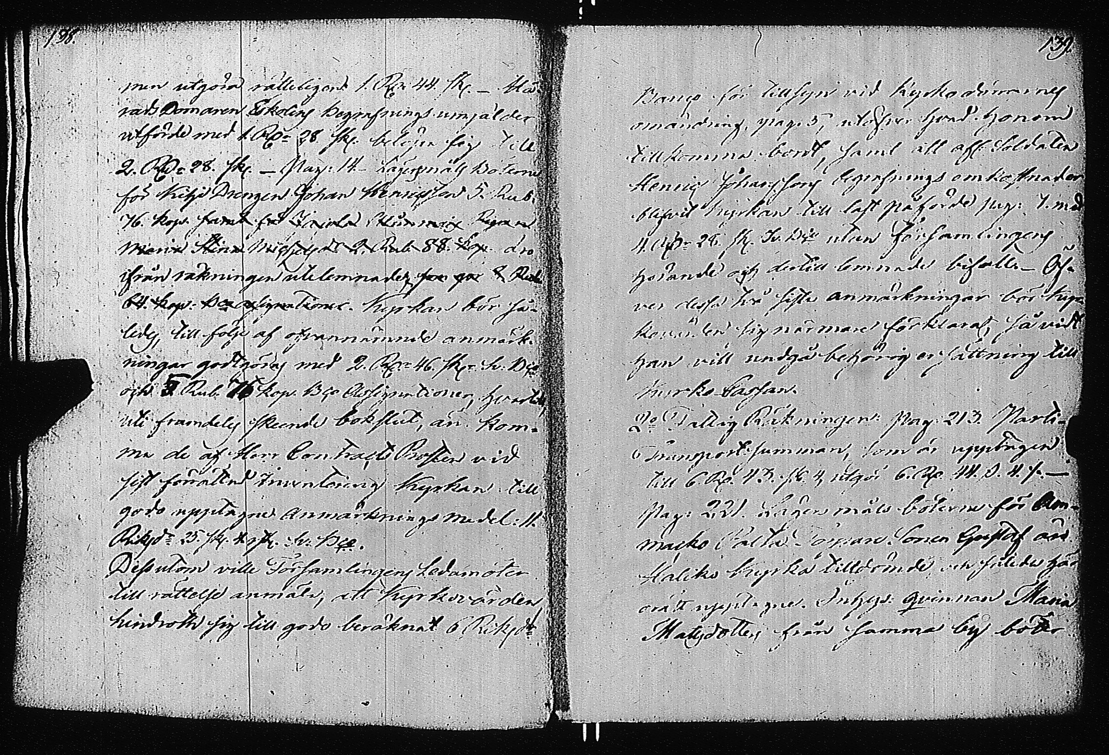 [ kuvat/74.jpg ]