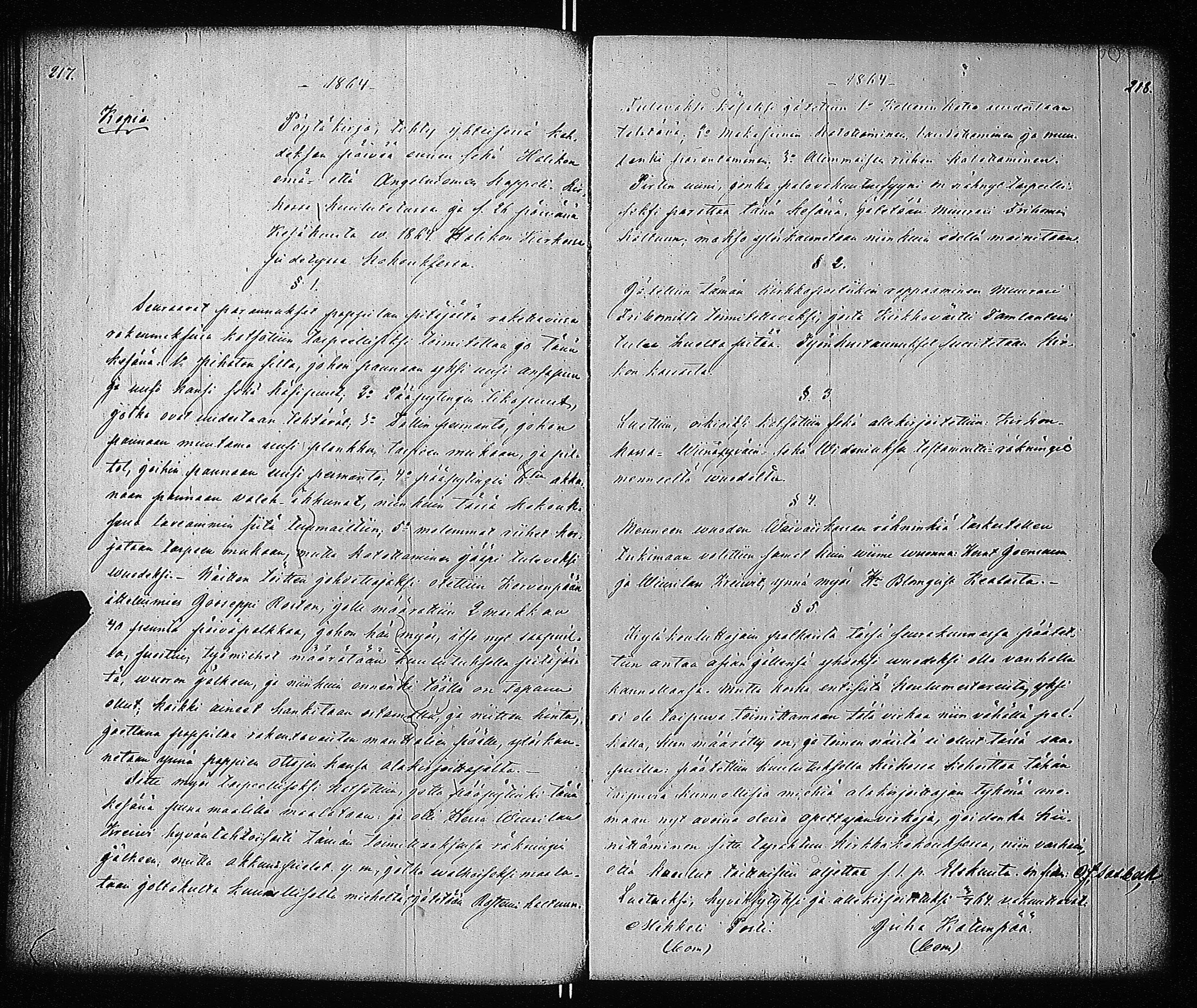 [ kuvat/115.jpg ]