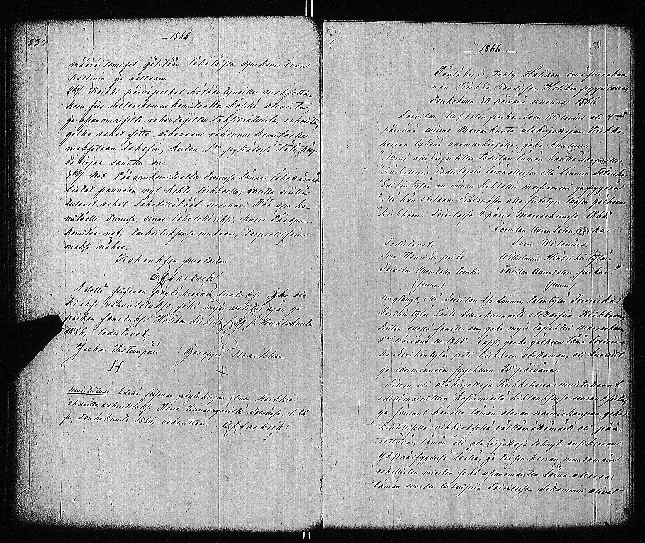 [ kuvat/125.jpg ]