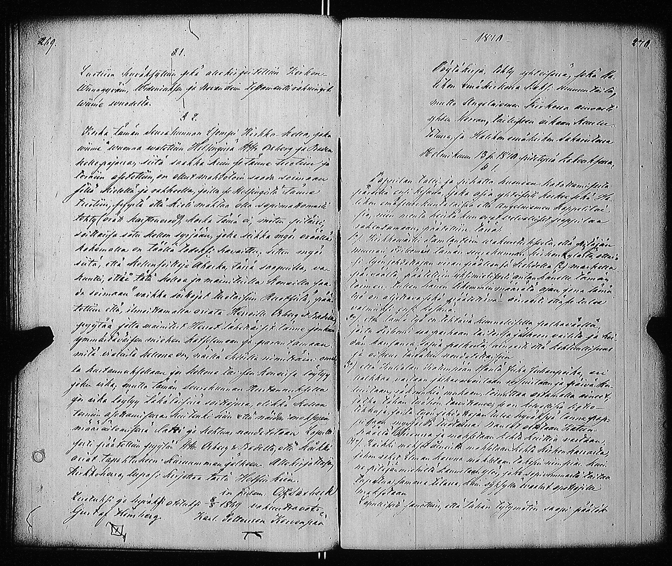 [ kuvat/144.jpg ]