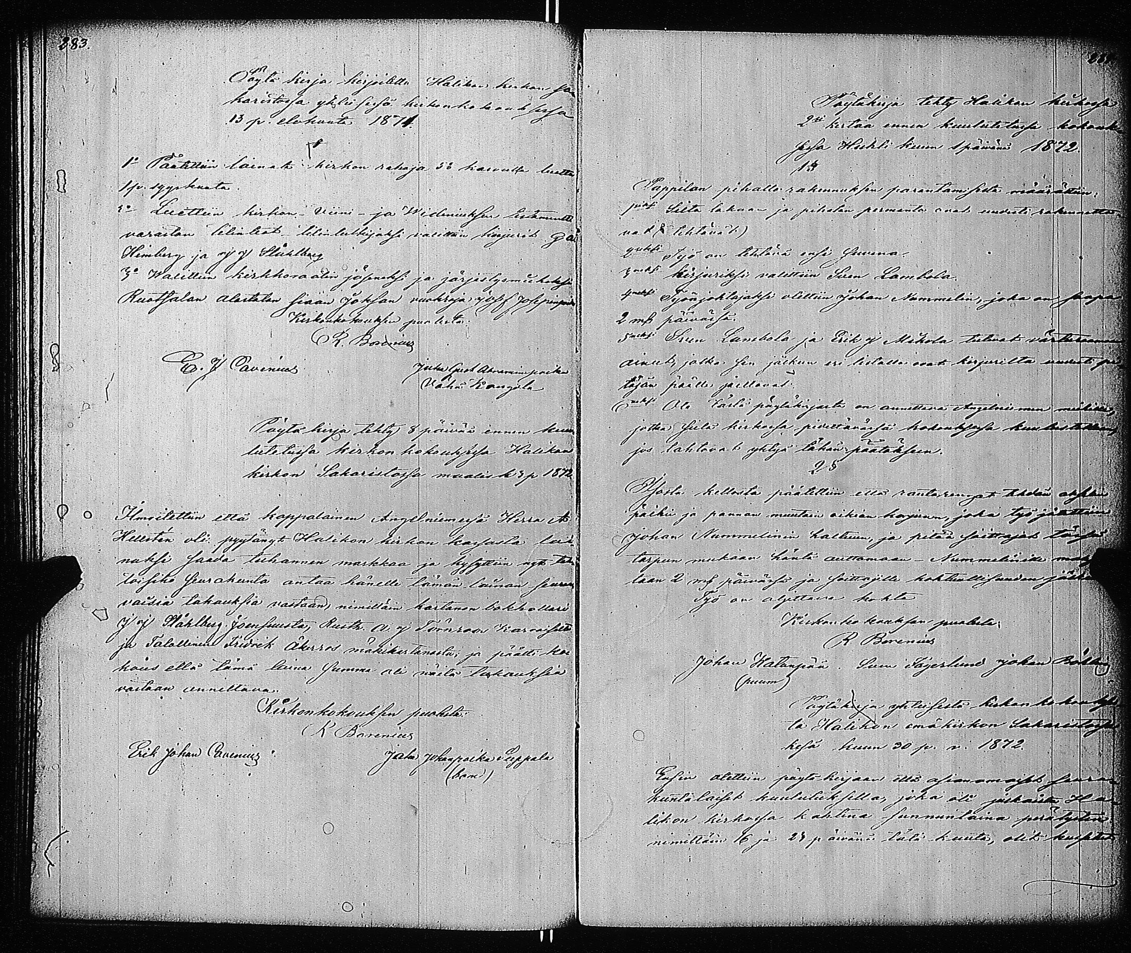 [ kuvat/151.jpg ]