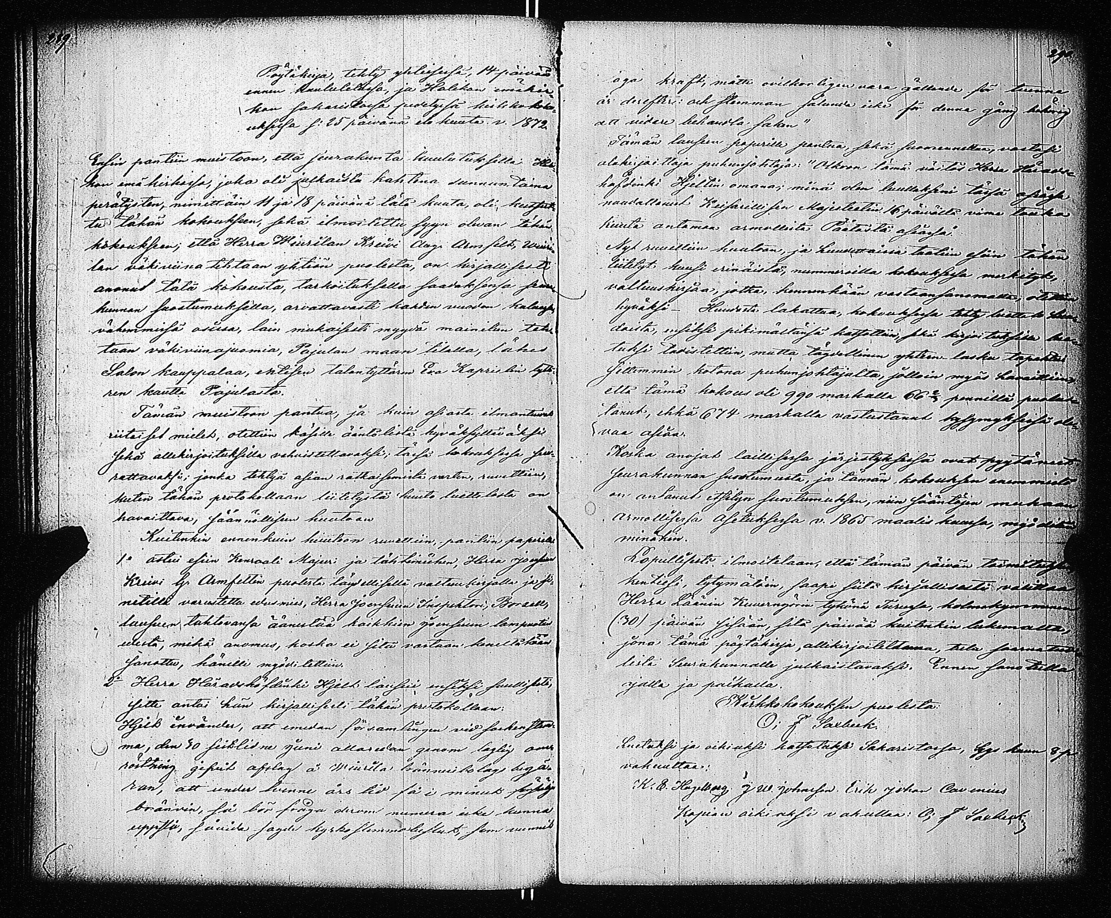 [ kuvat/154.jpg ]