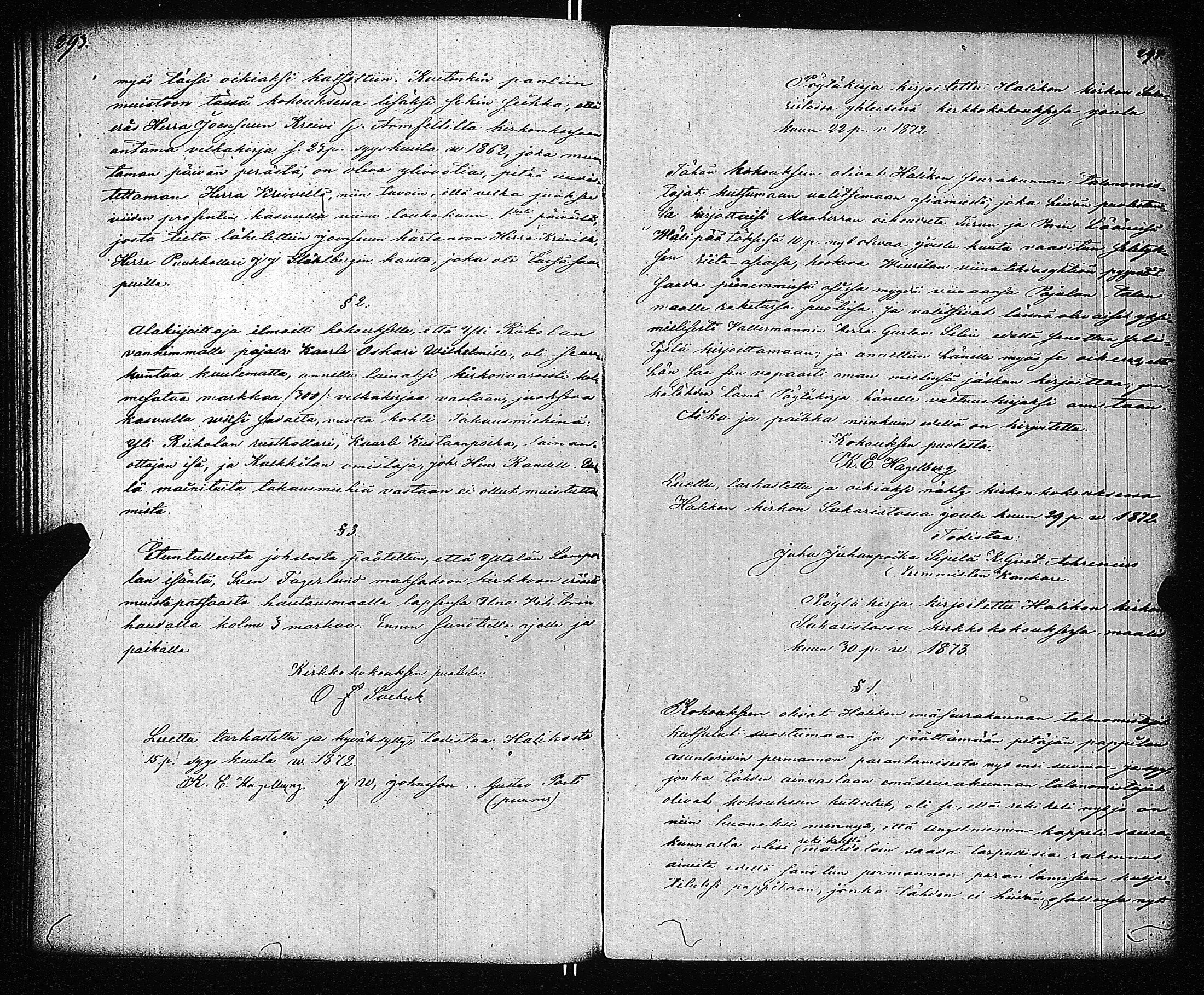 [ kuvat/156.jpg ]