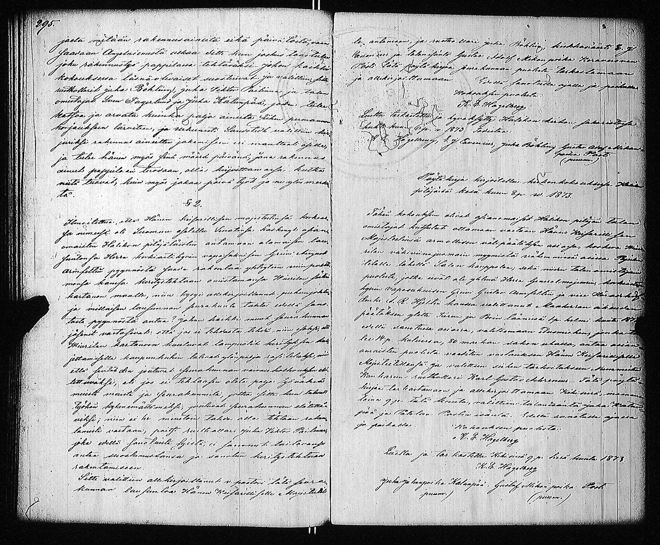 [ kuvat/157.jpg ]