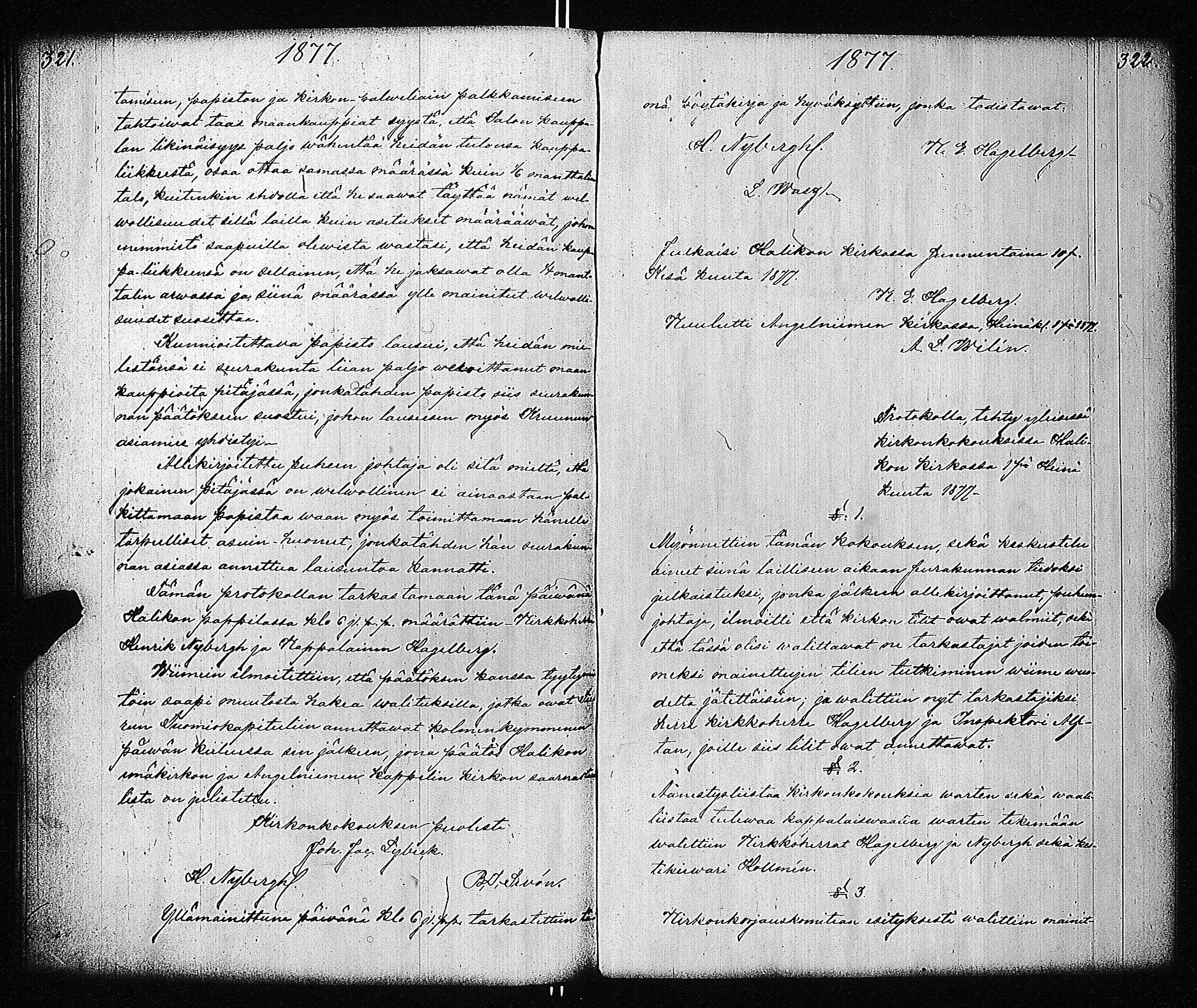 [ kuvat/170.jpg ]