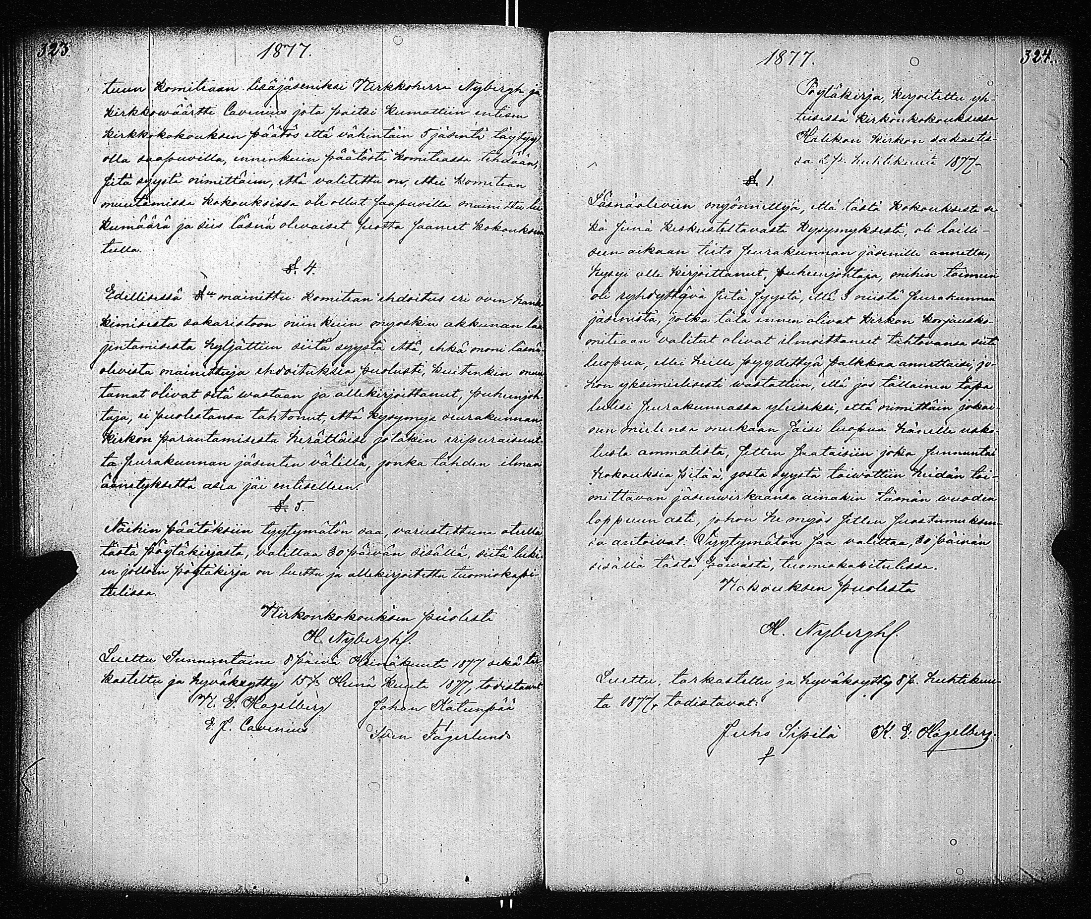 [ kuvat/171.jpg ]