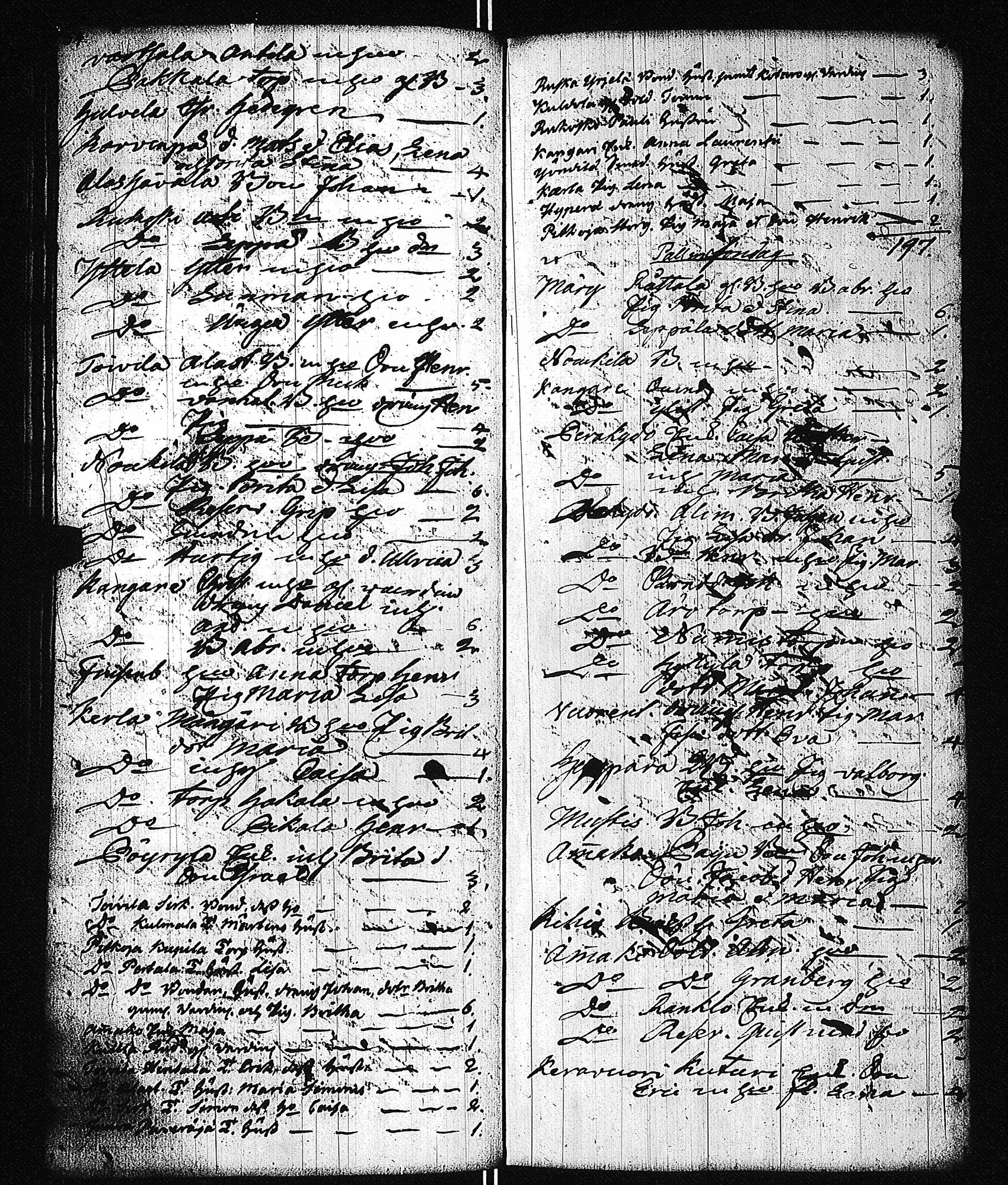 [ kuvat/30.jpg ]