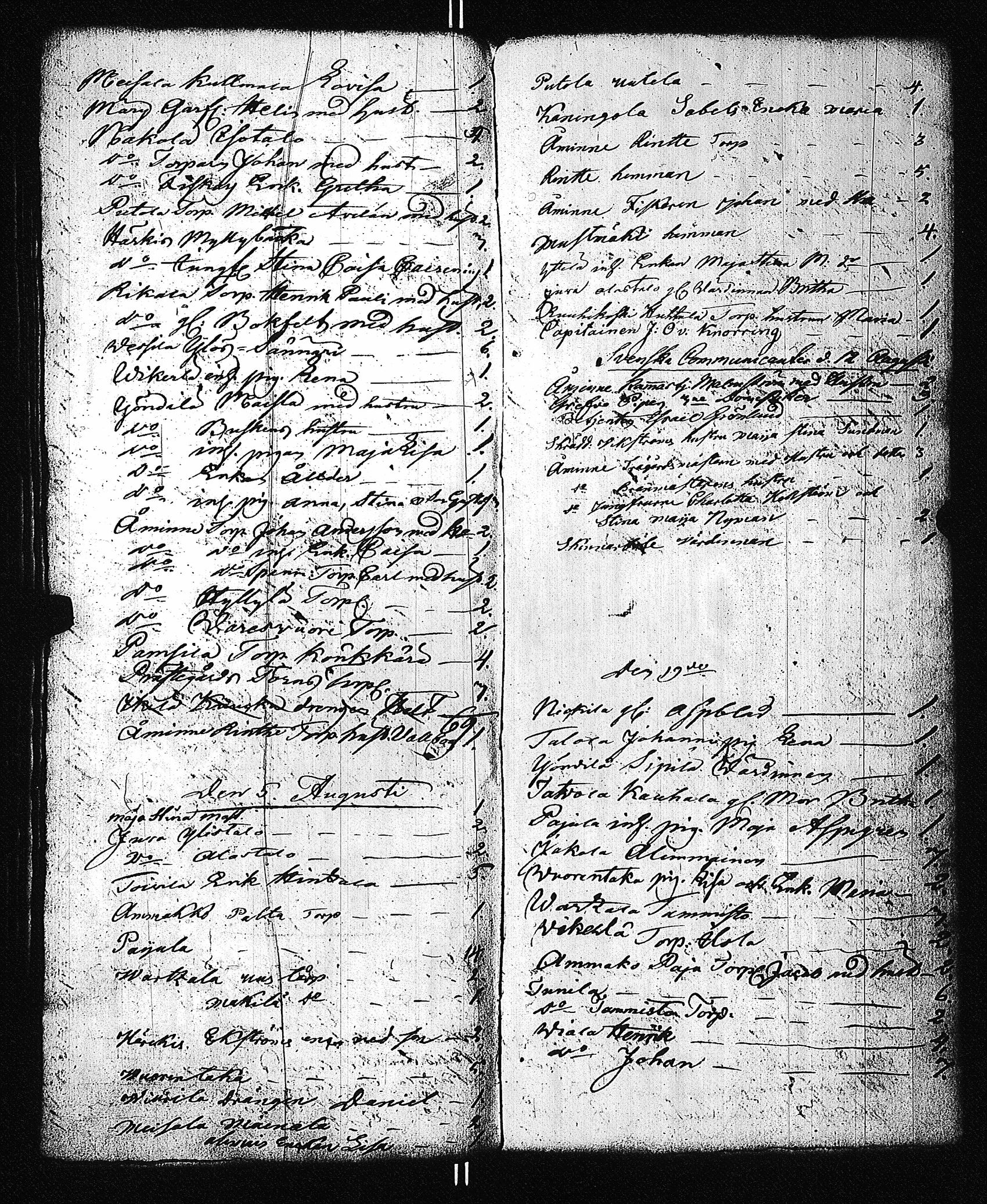 [ kuvat/175.jpg ]