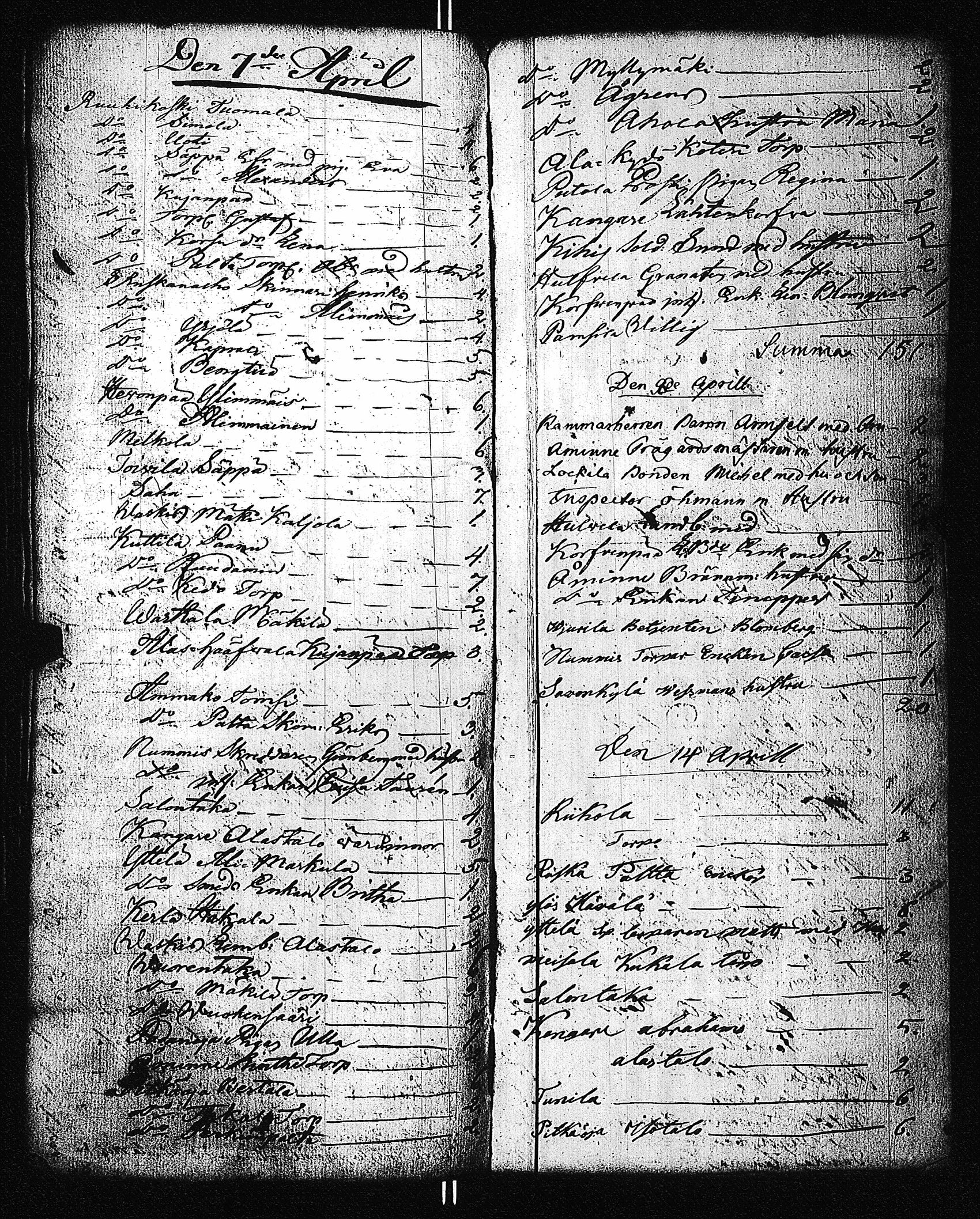 [ kuvat/185.jpg ]