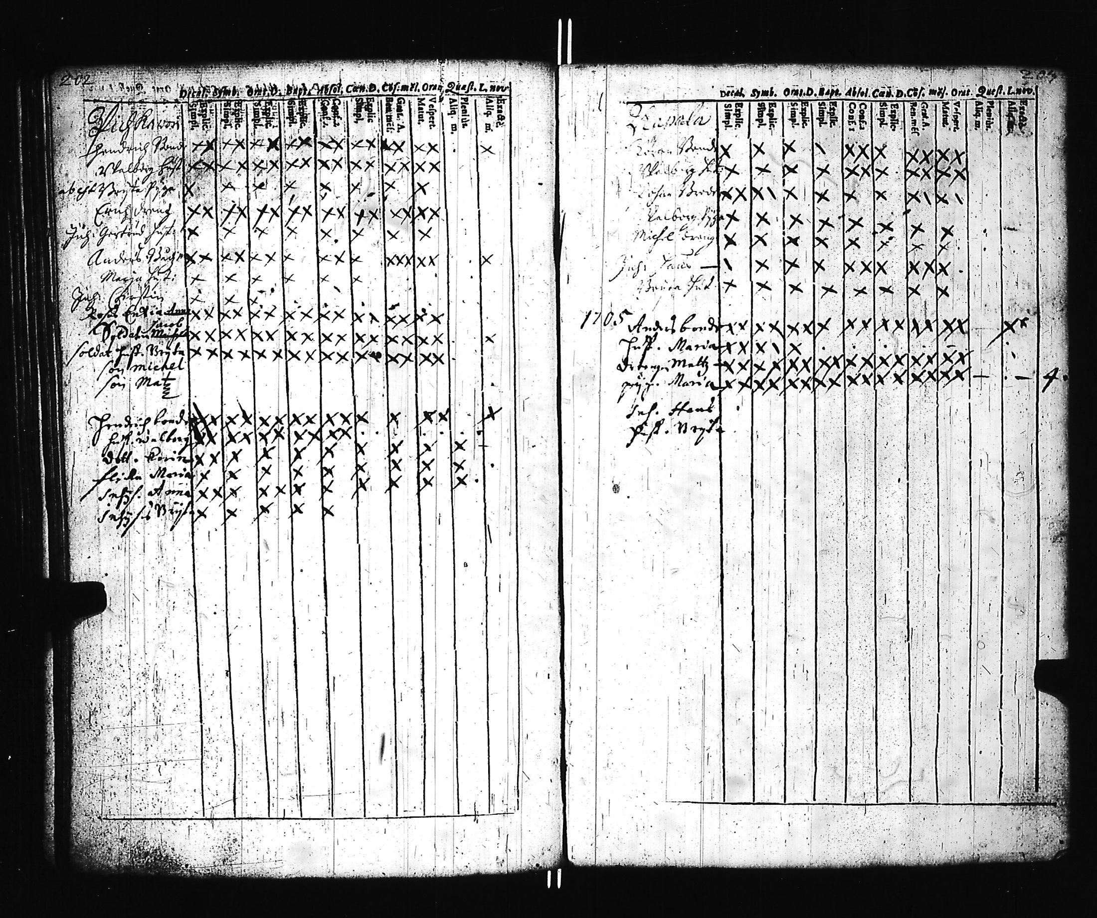 [ kuvat/109.jpg ]