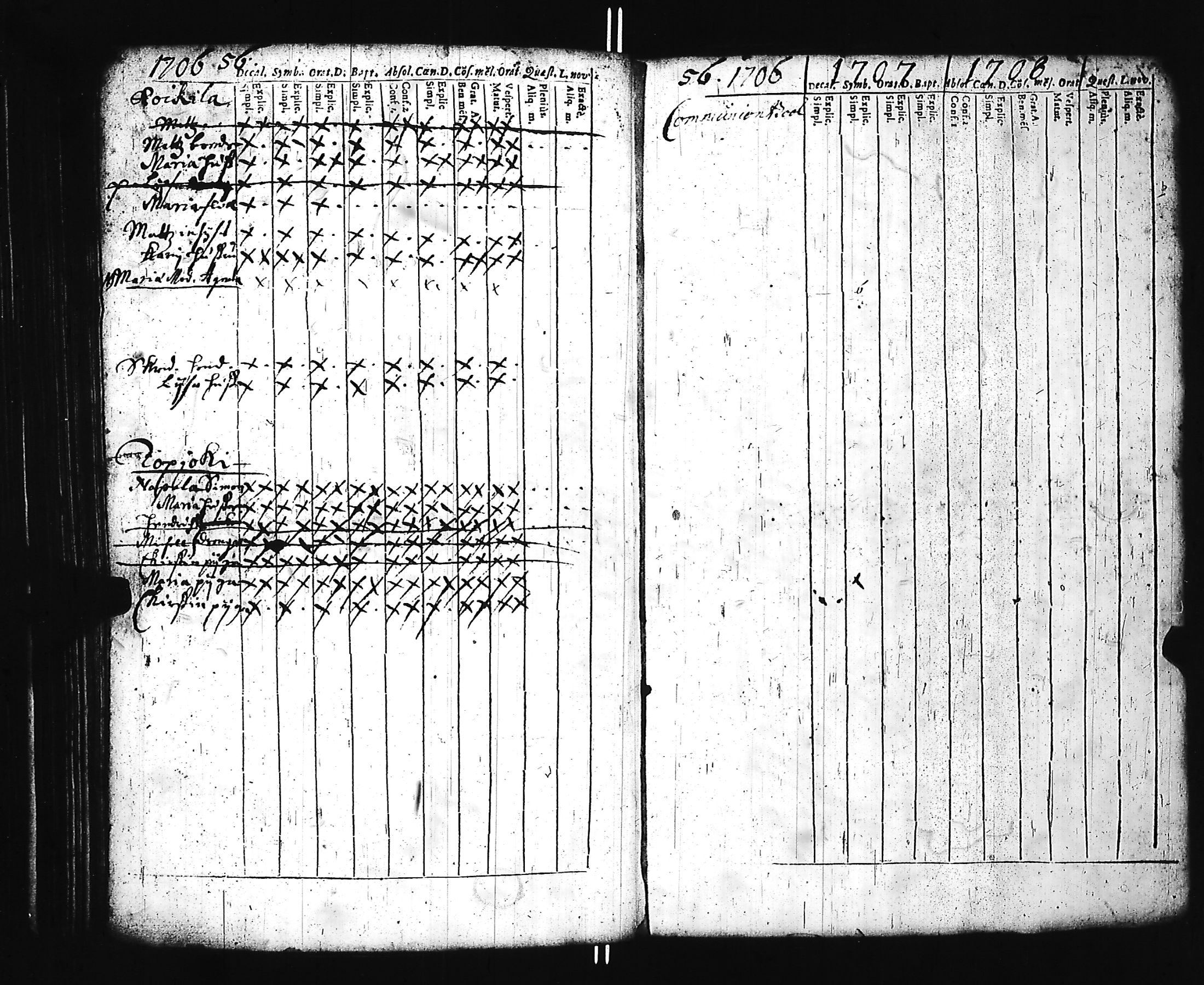 [ kuvat/177.jpg ]