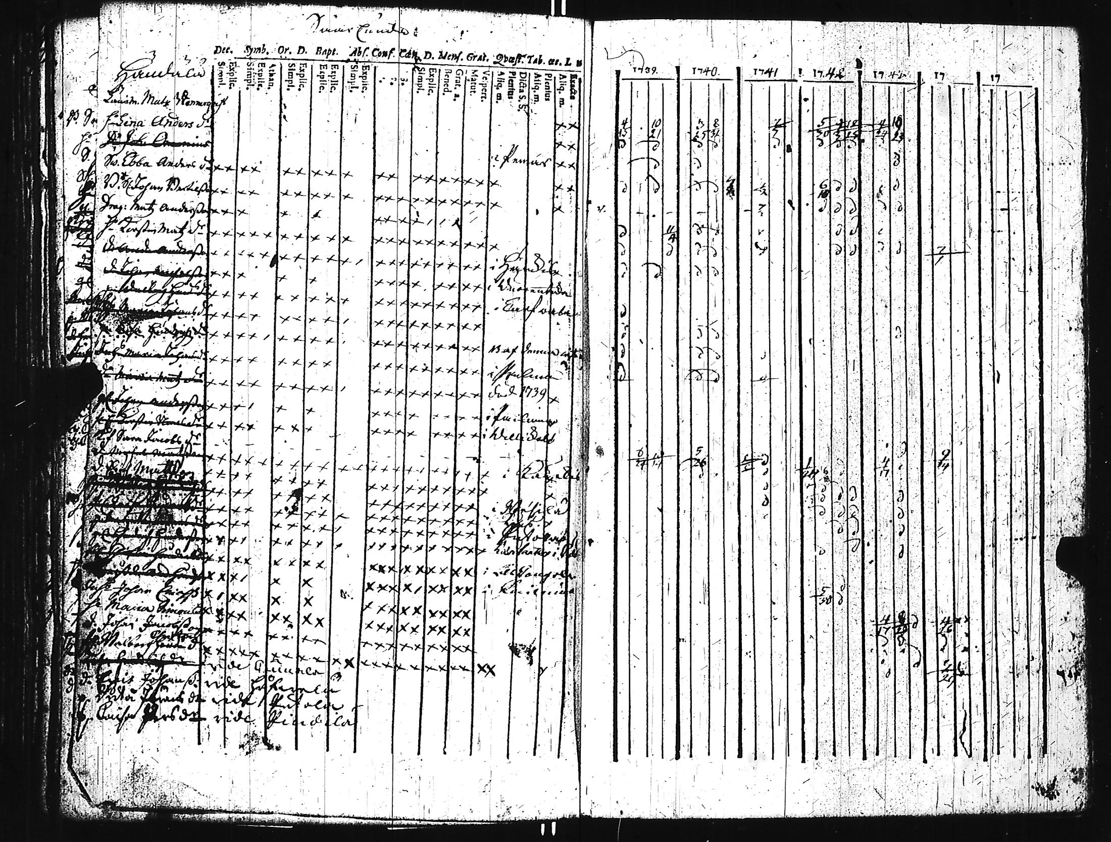 [ kuvat/115.jpg ]