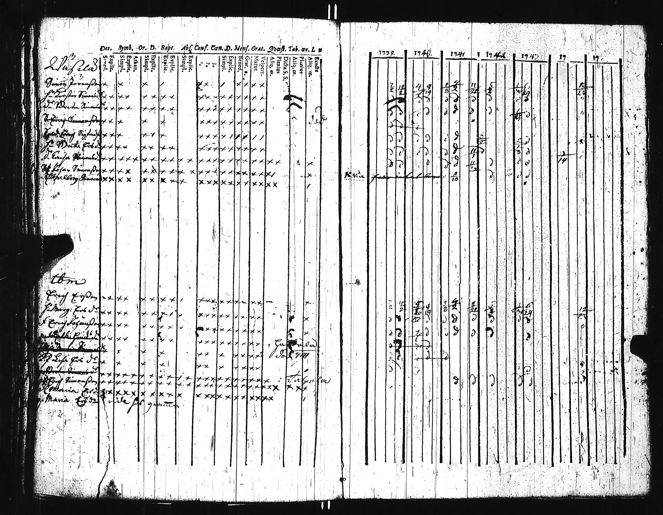 [ kuvat/118.jpg ]