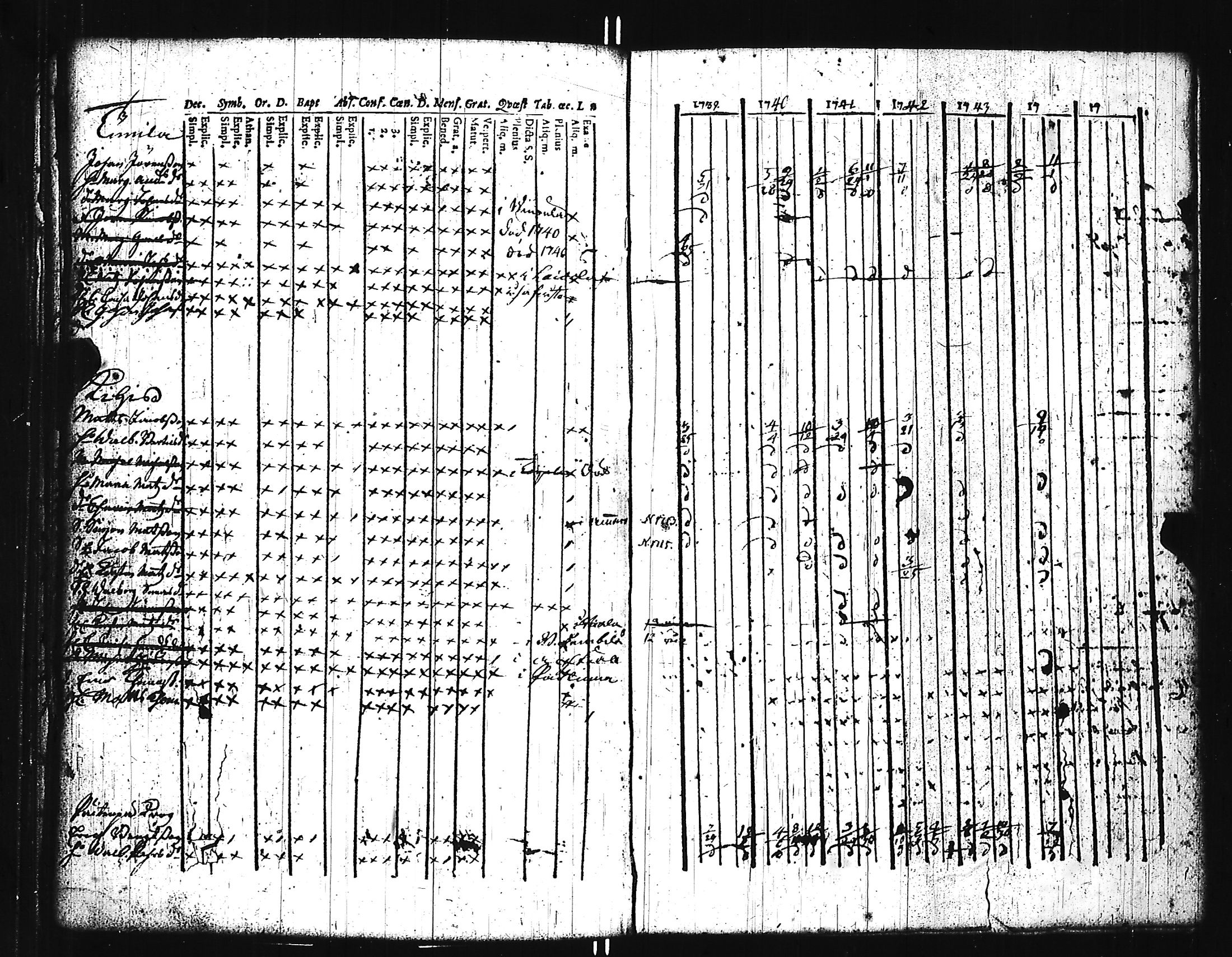 [ kuvat/120.jpg ]