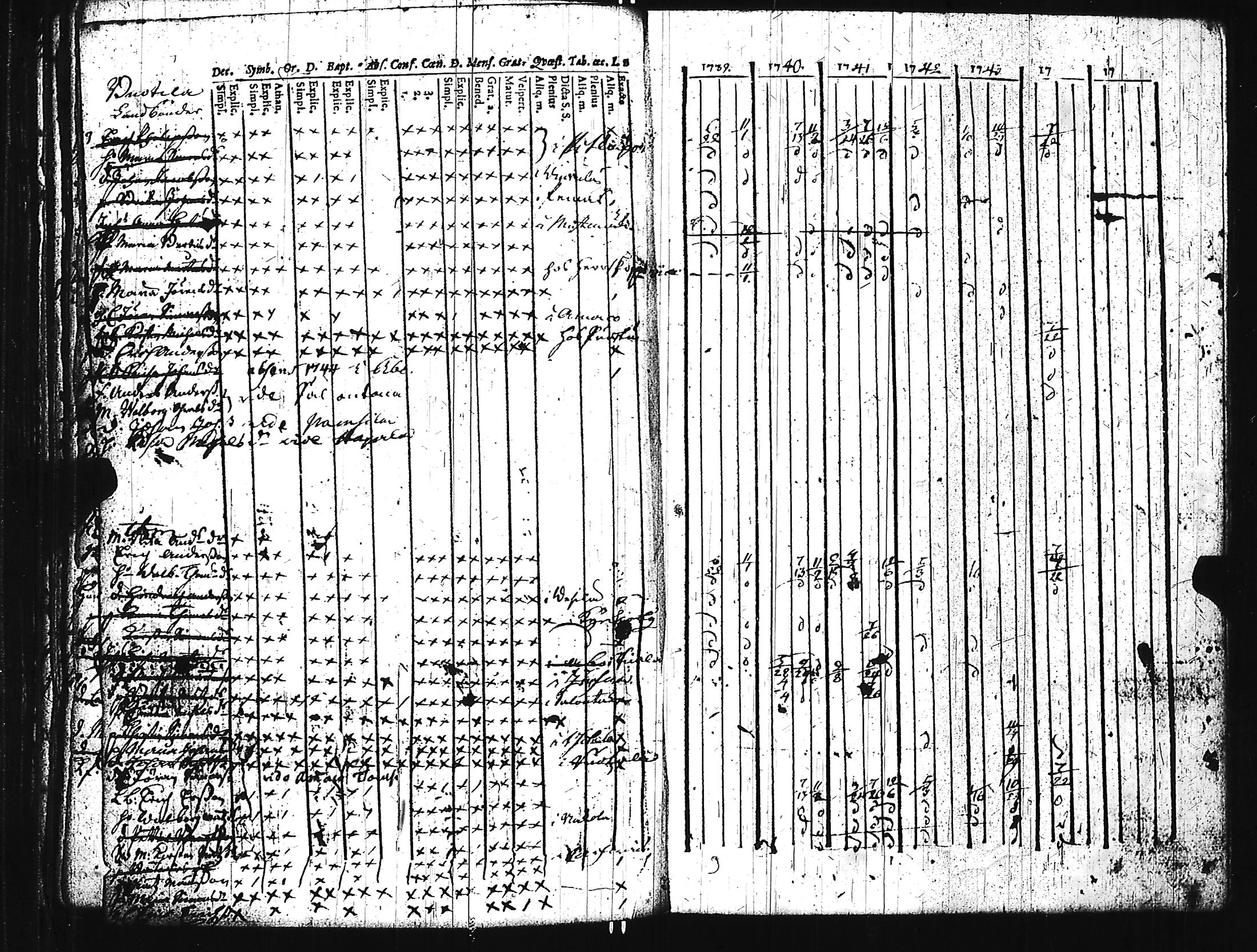 [ kuvat/122.jpg ]