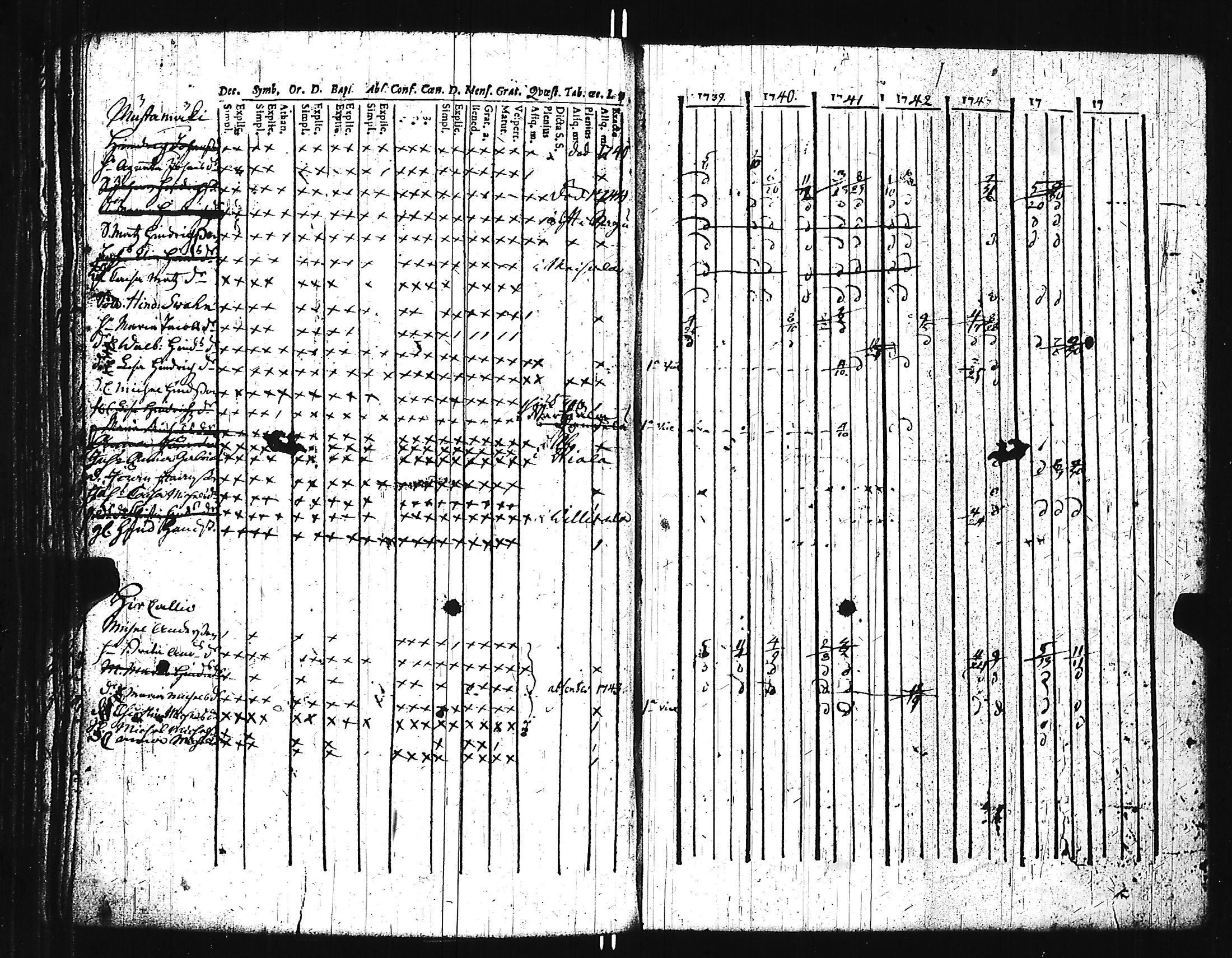 [ kuvat/123.jpg ]