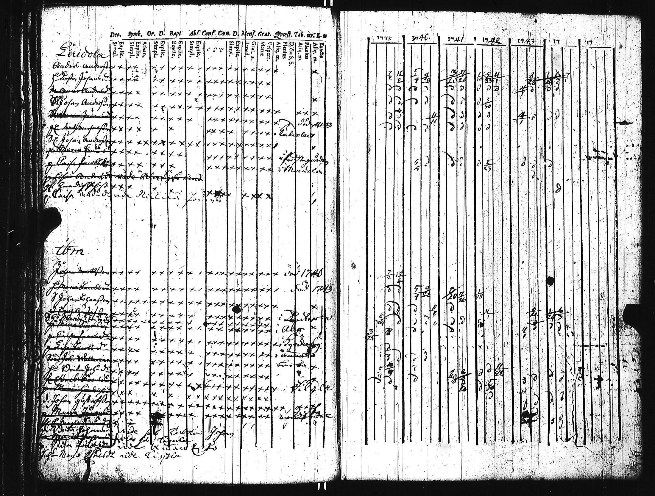 [ kuvat/124.jpg ]