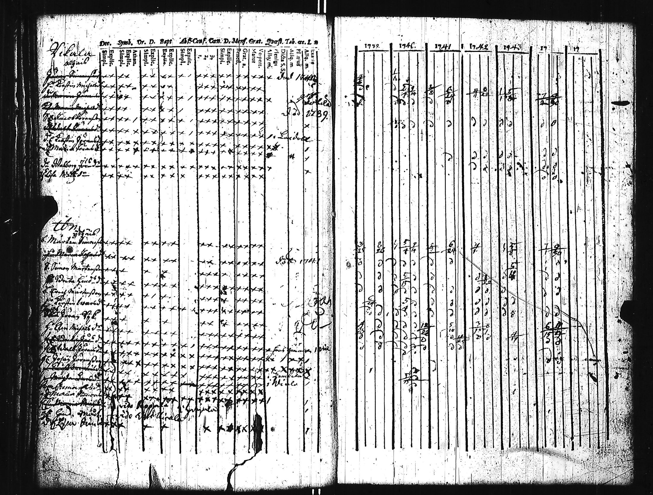 [ kuvat/129.jpg ]