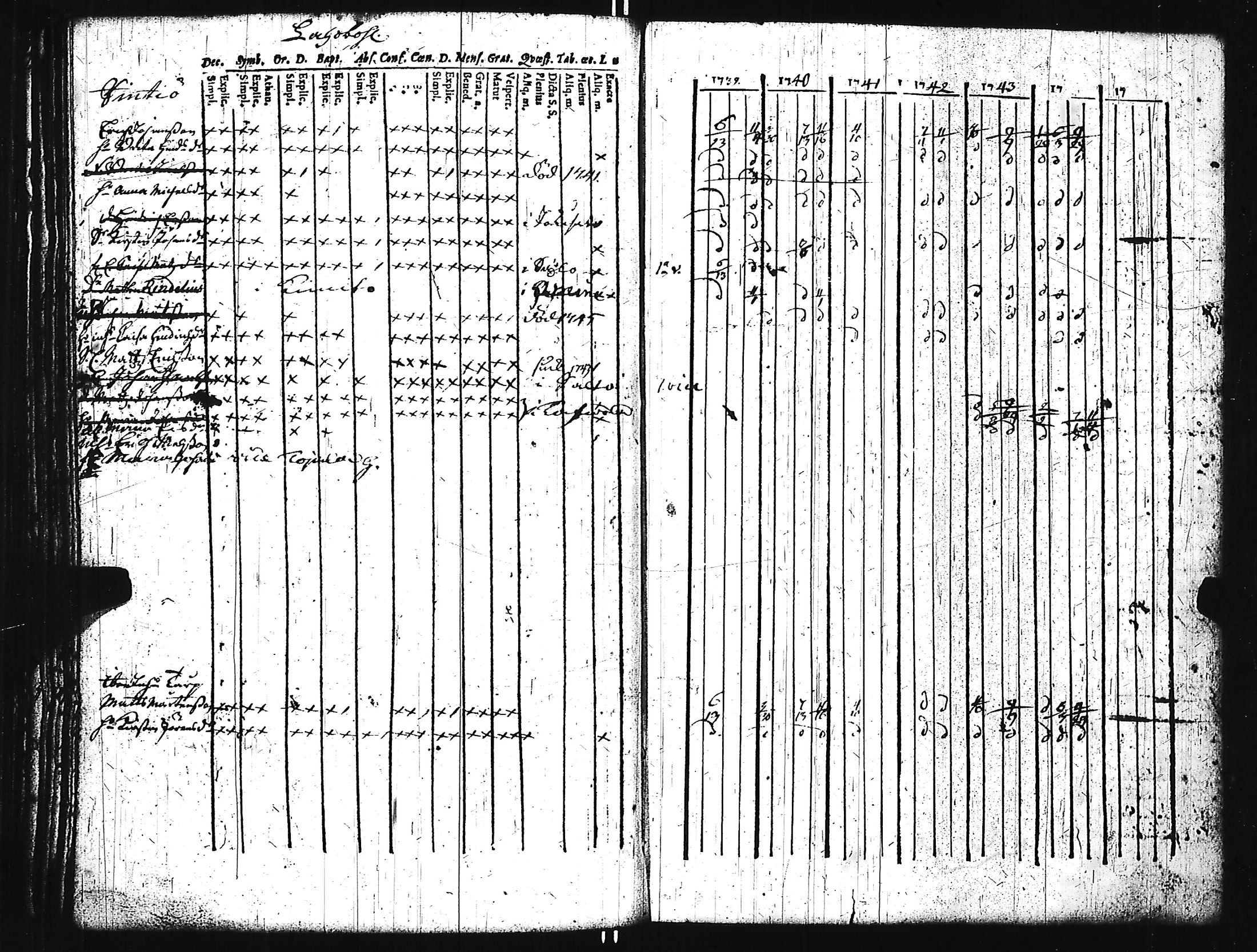 [ kuvat/131.jpg ]
