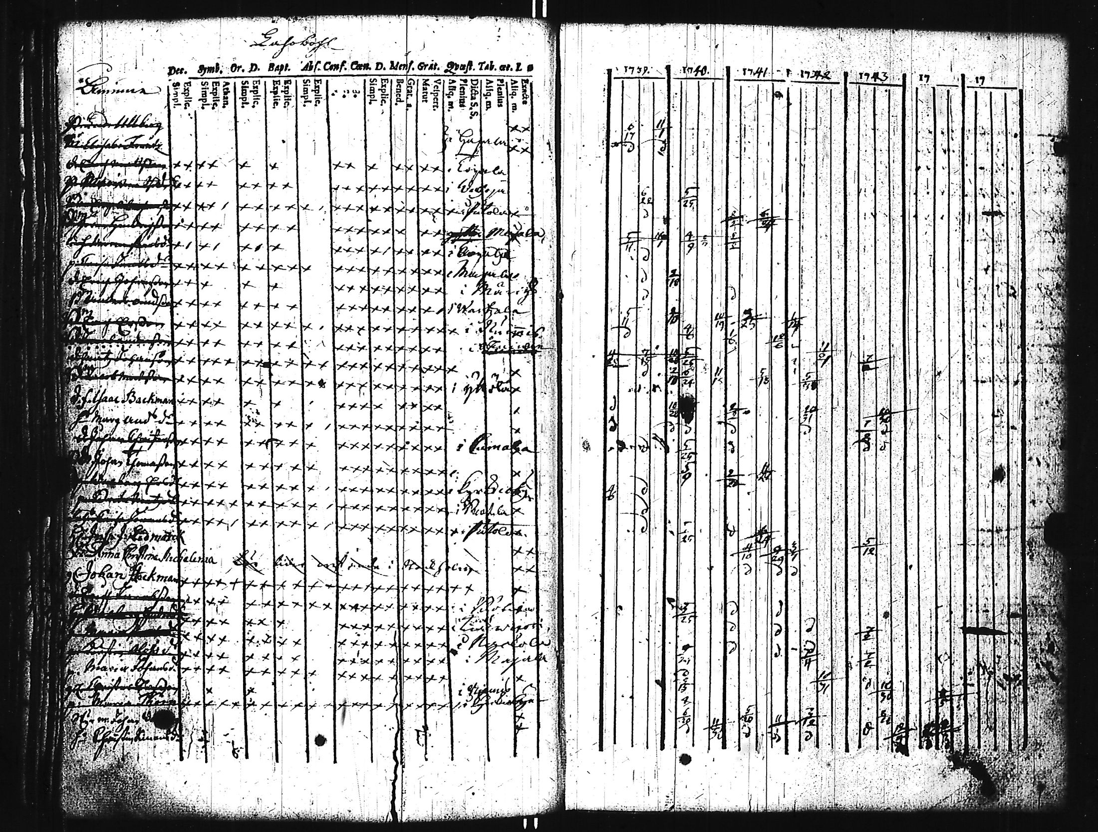 [ kuvat/132.jpg ]