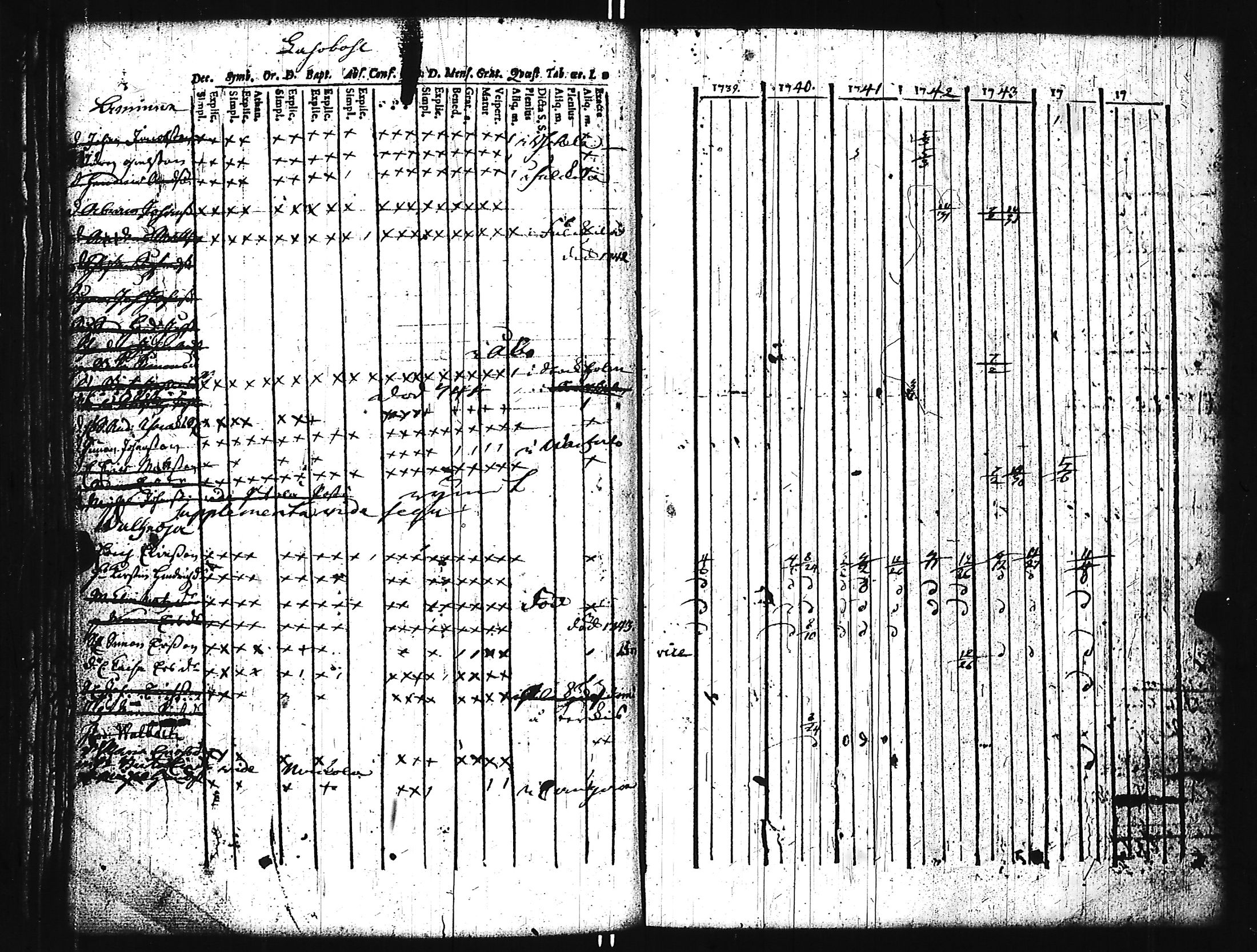[ kuvat/133.jpg ]