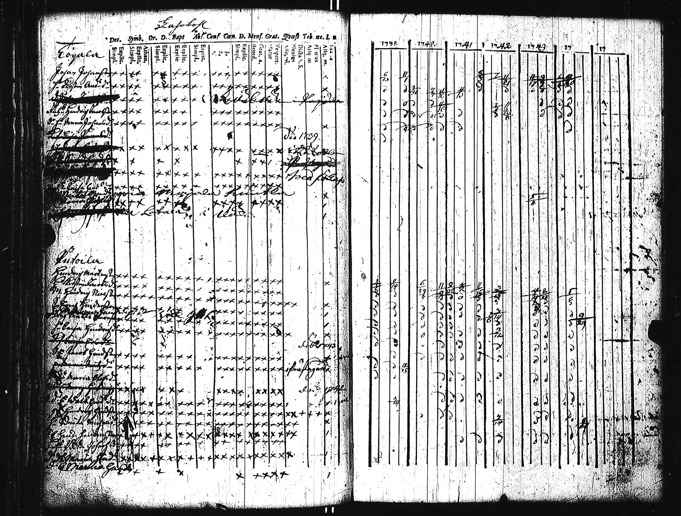 [ kuvat/138.jpg ]
