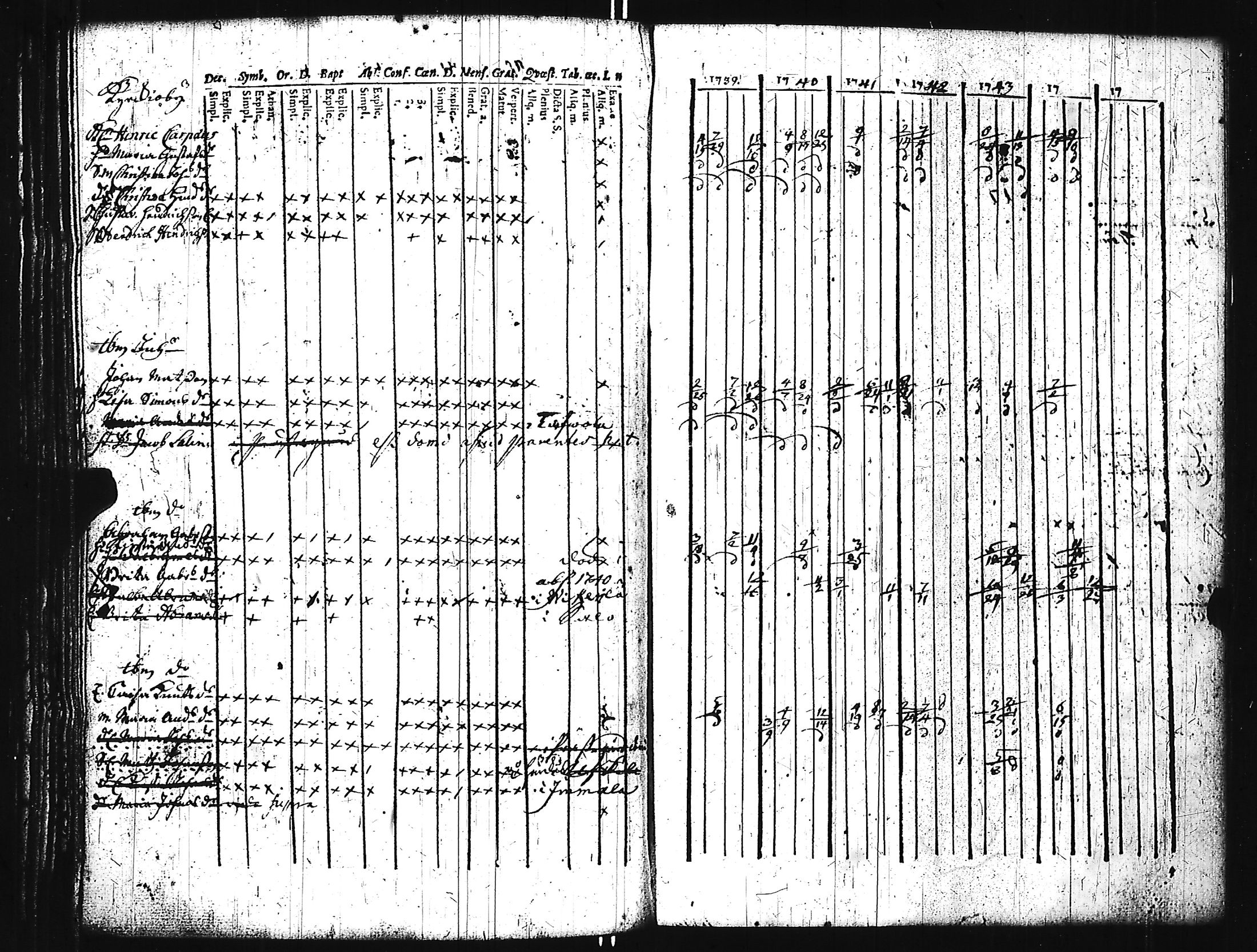 [ kuvat/146.jpg ]
