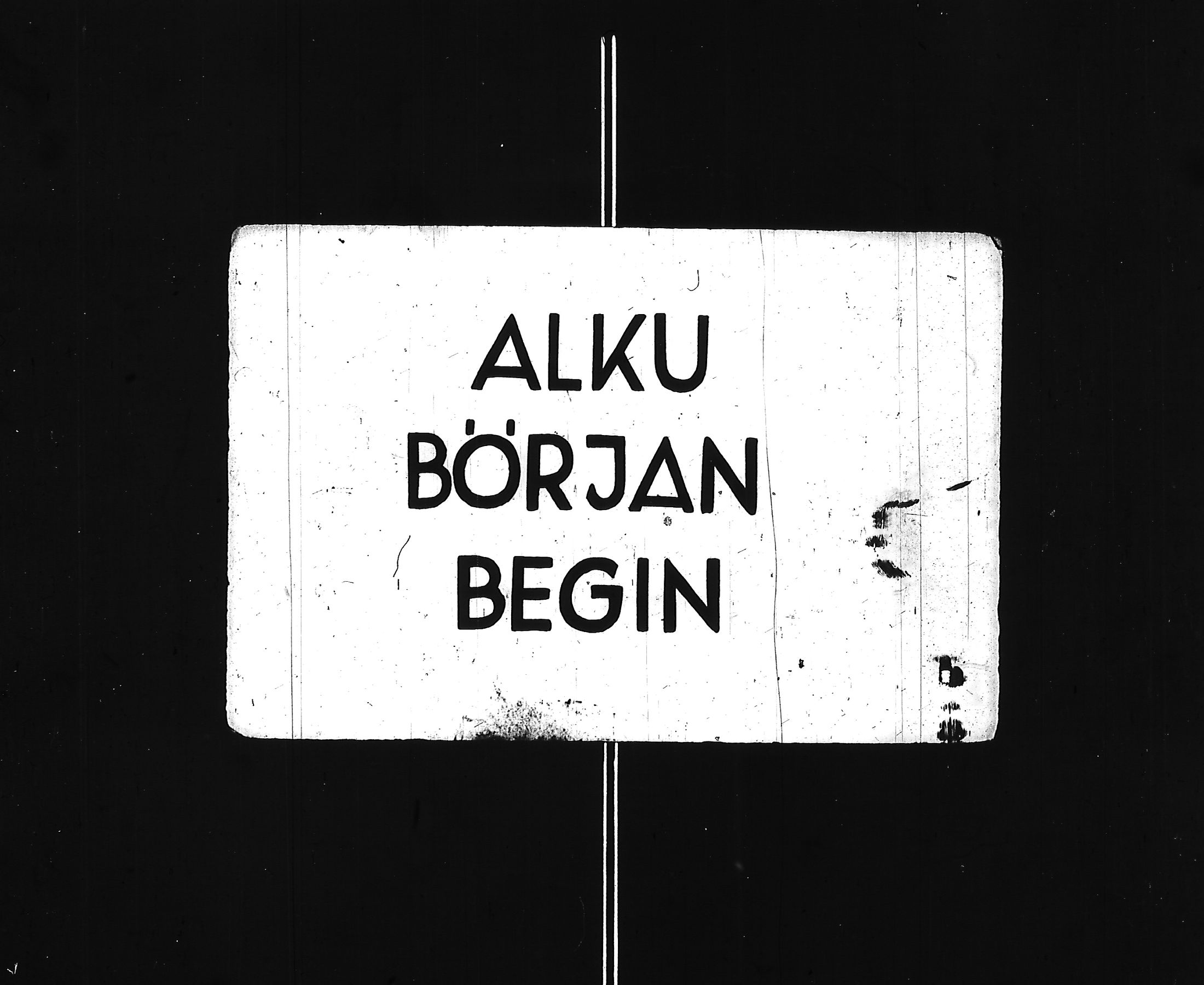 [ kuvat/2.jpg ]