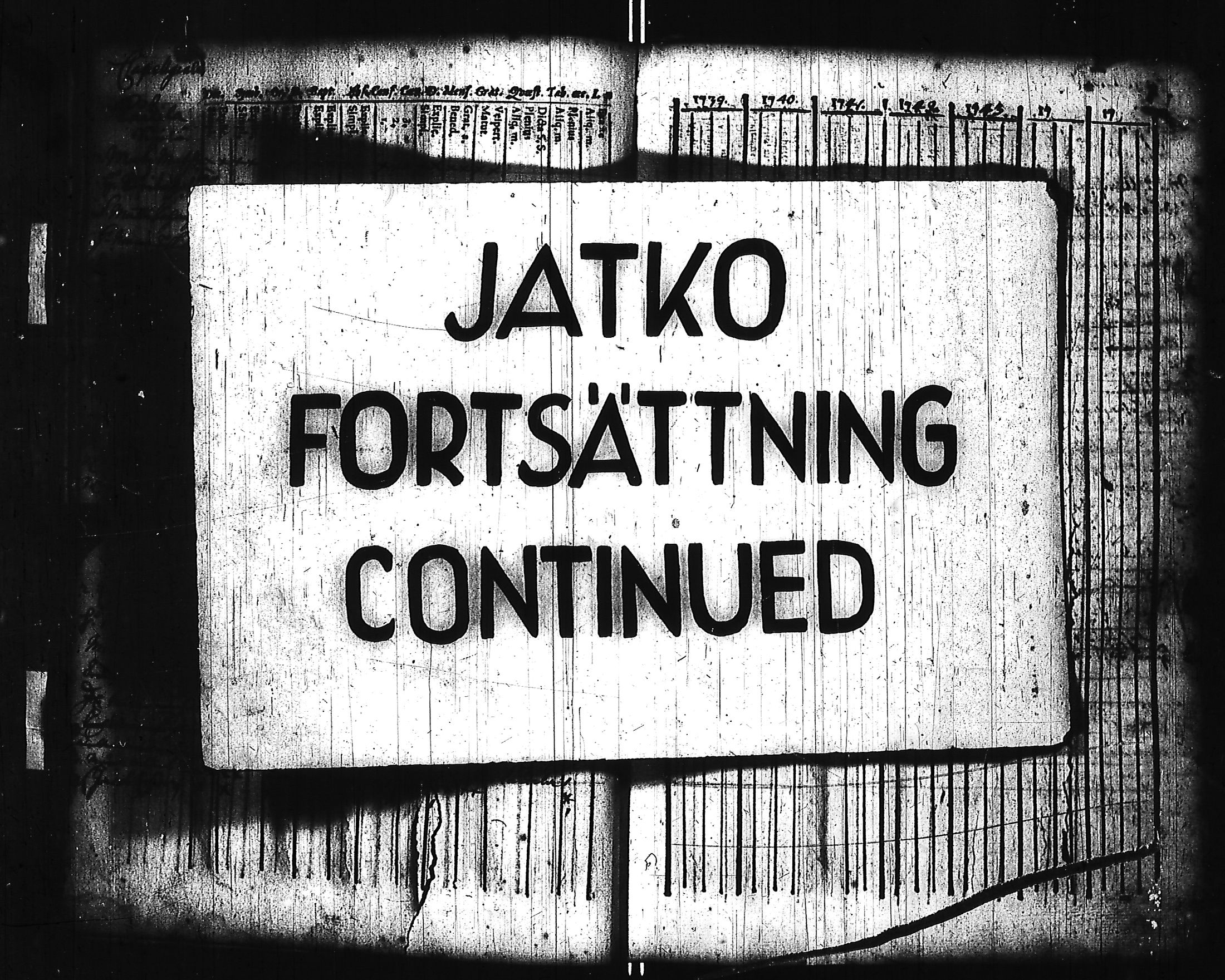 [ kuvat/22.jpg ]