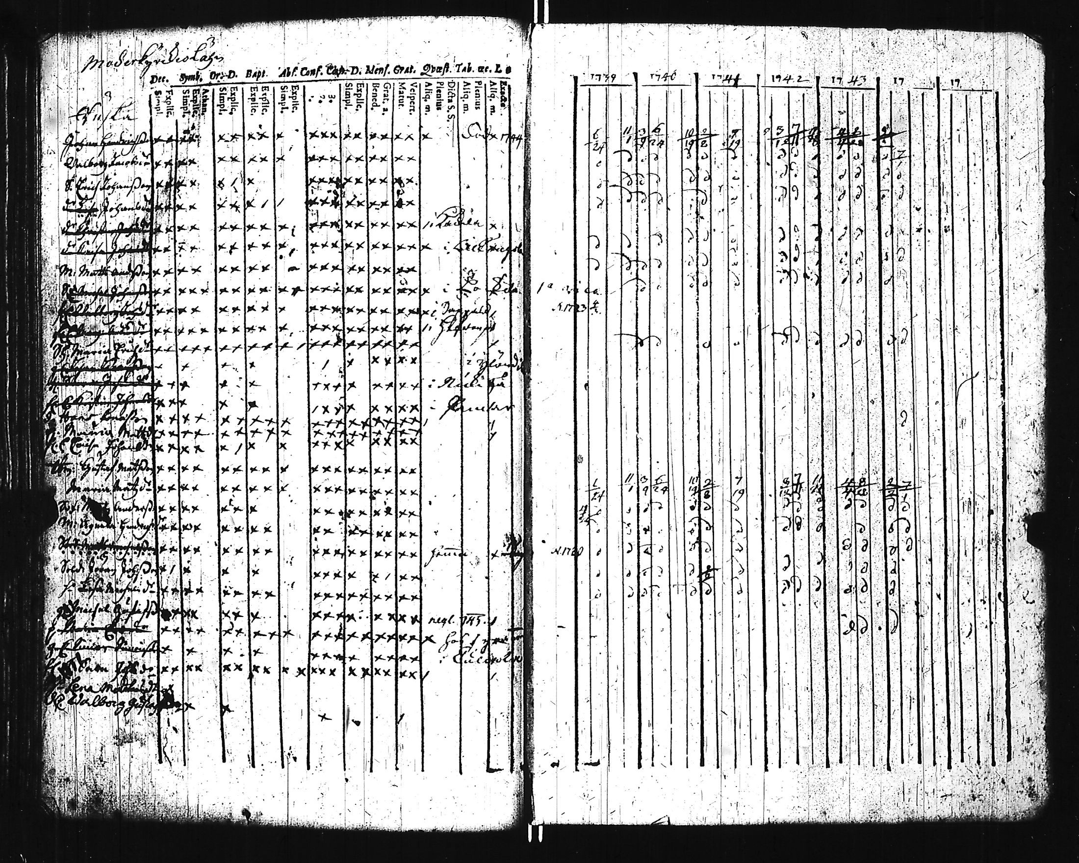 [ kuvat/43.jpg ]