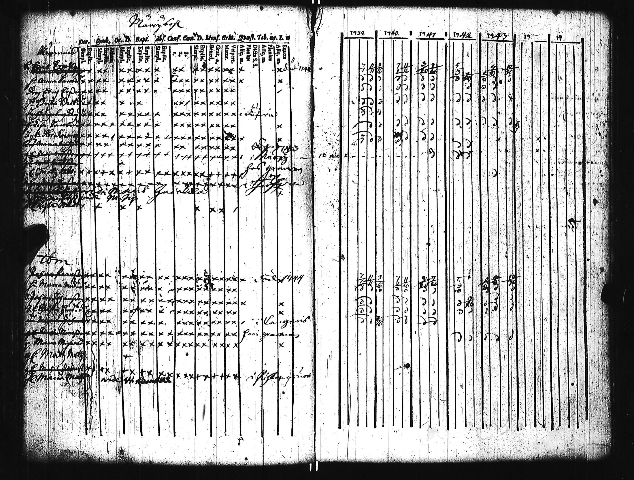 [ kuvat/81.jpg ]