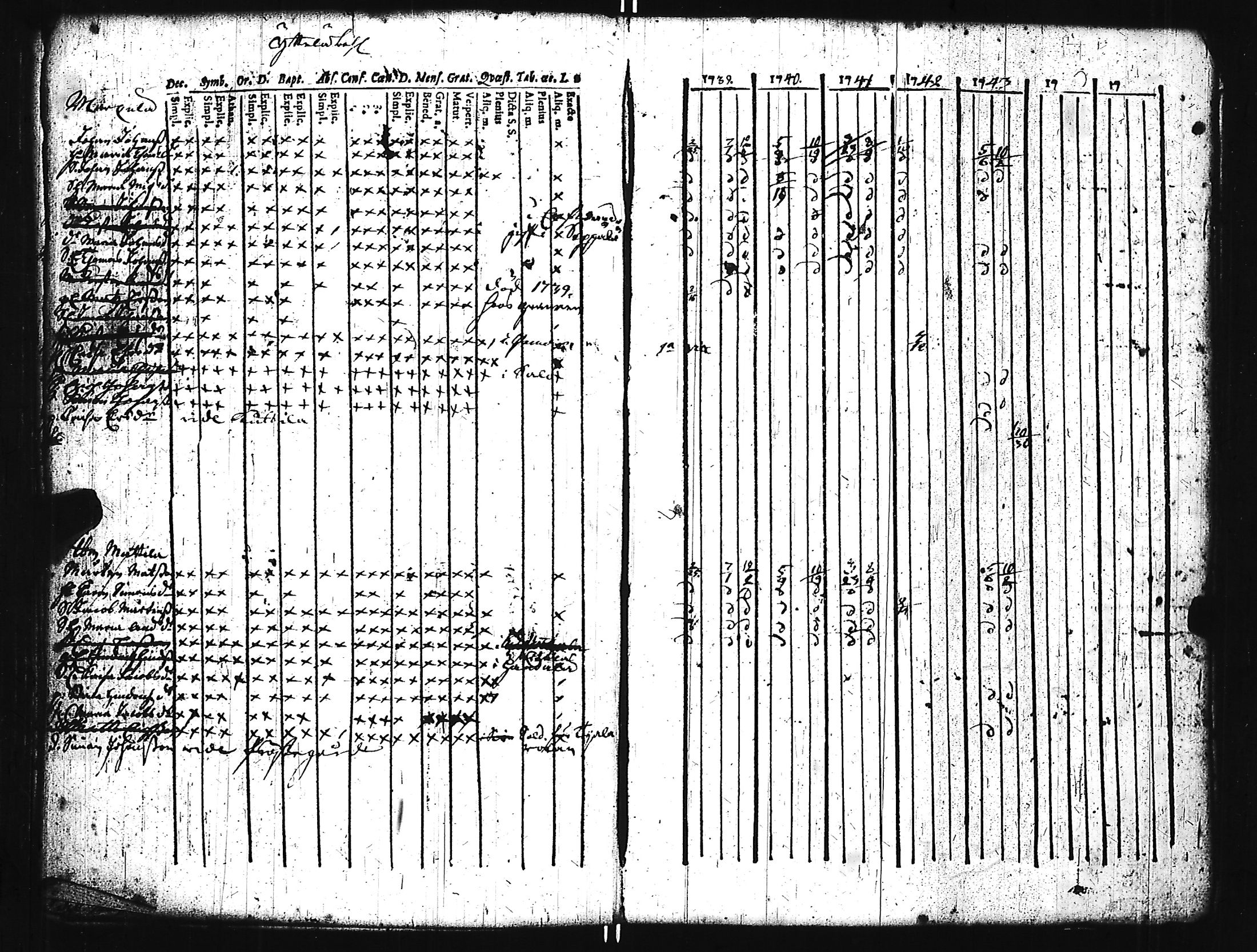 [ kuvat/86.jpg ]