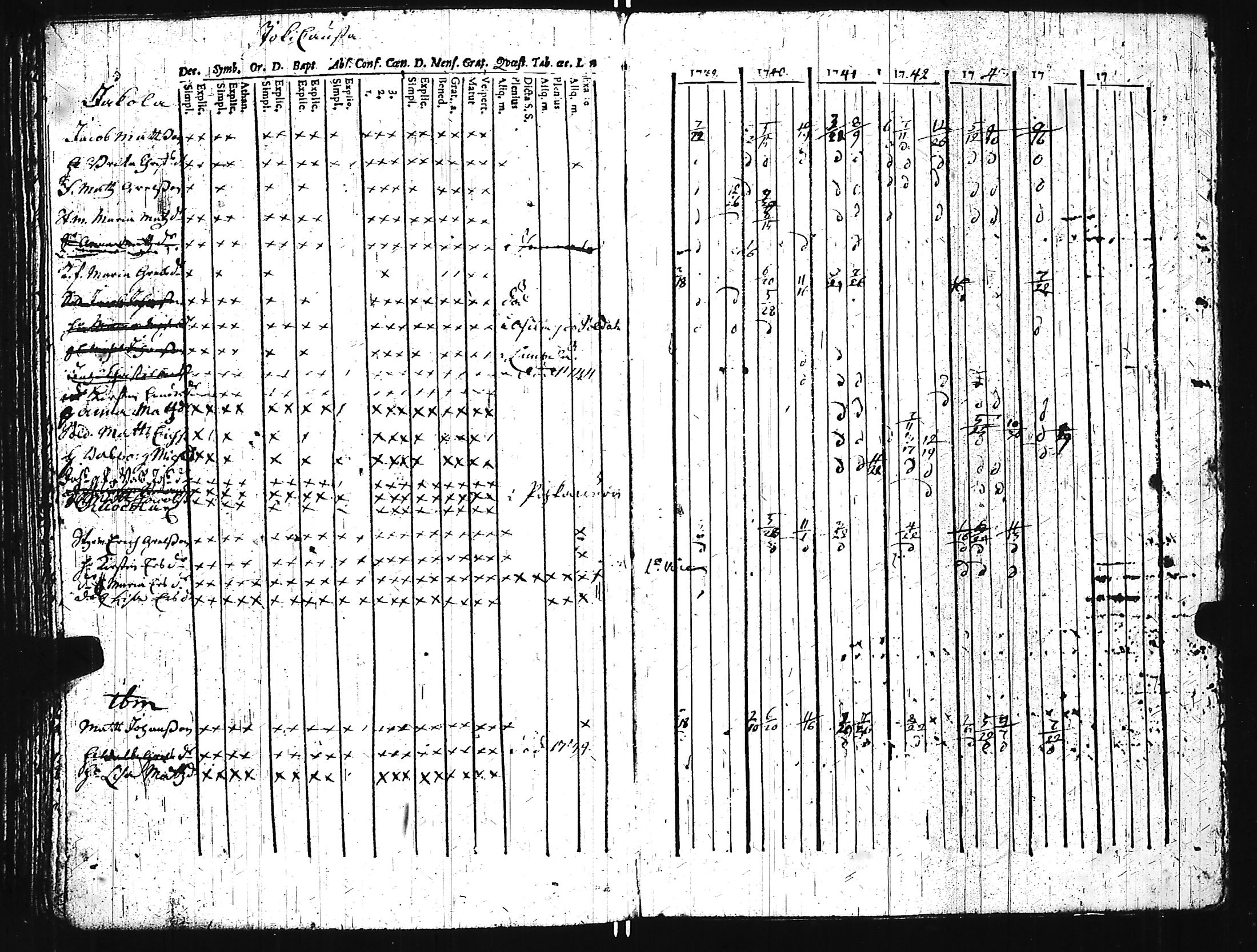 [ kuvat/98.jpg ]