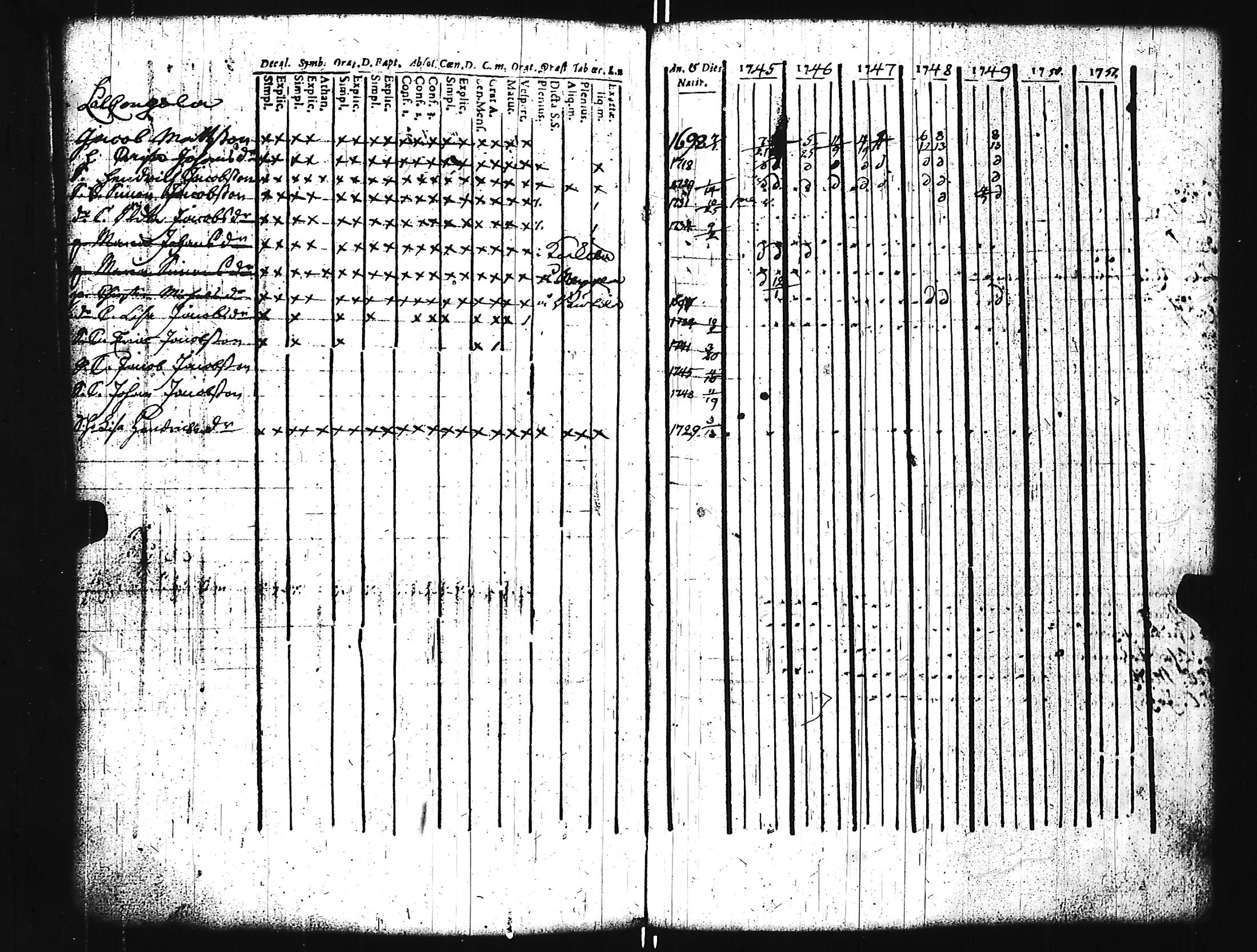 [ kuvat/106.jpg ]