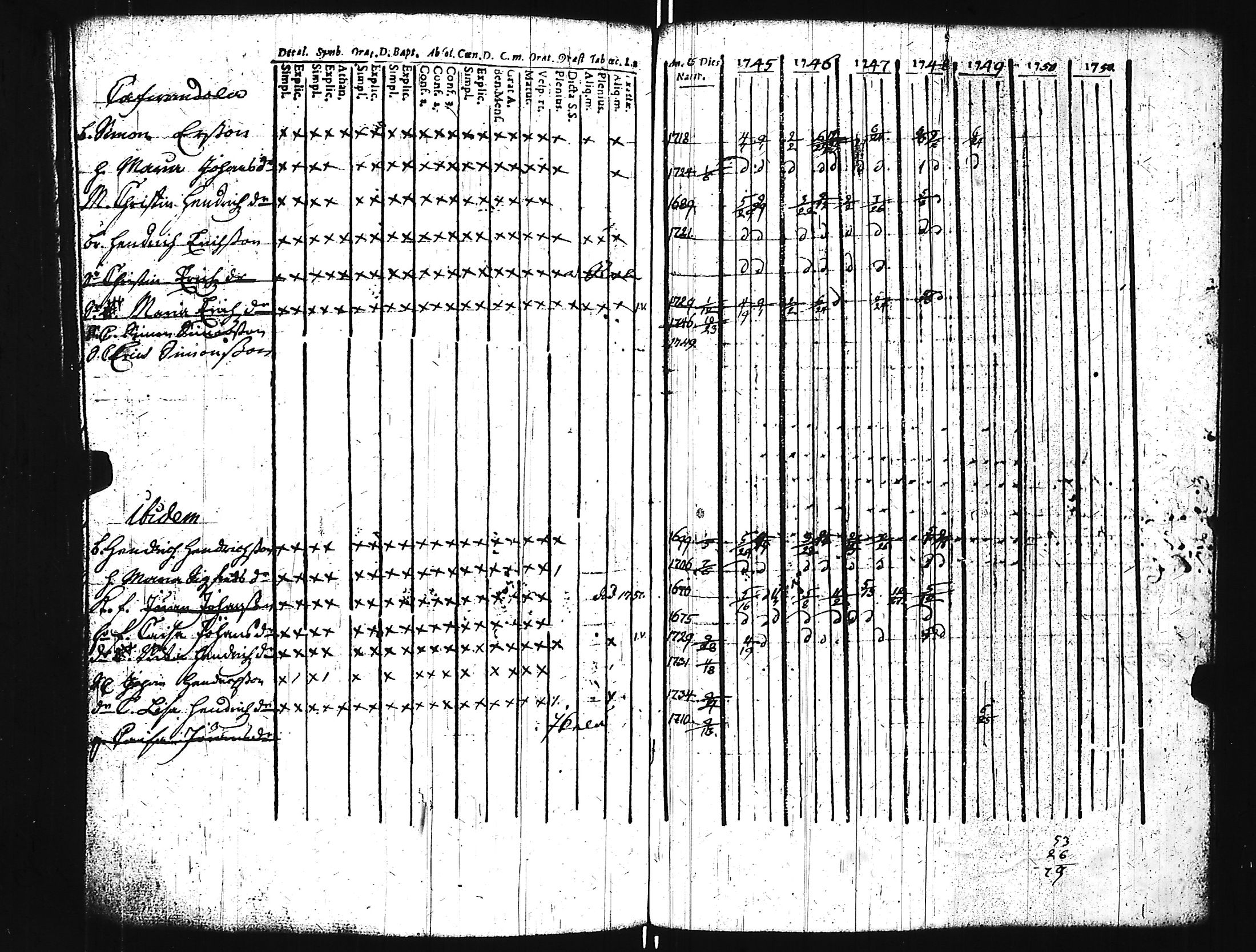[ kuvat/110.jpg ]