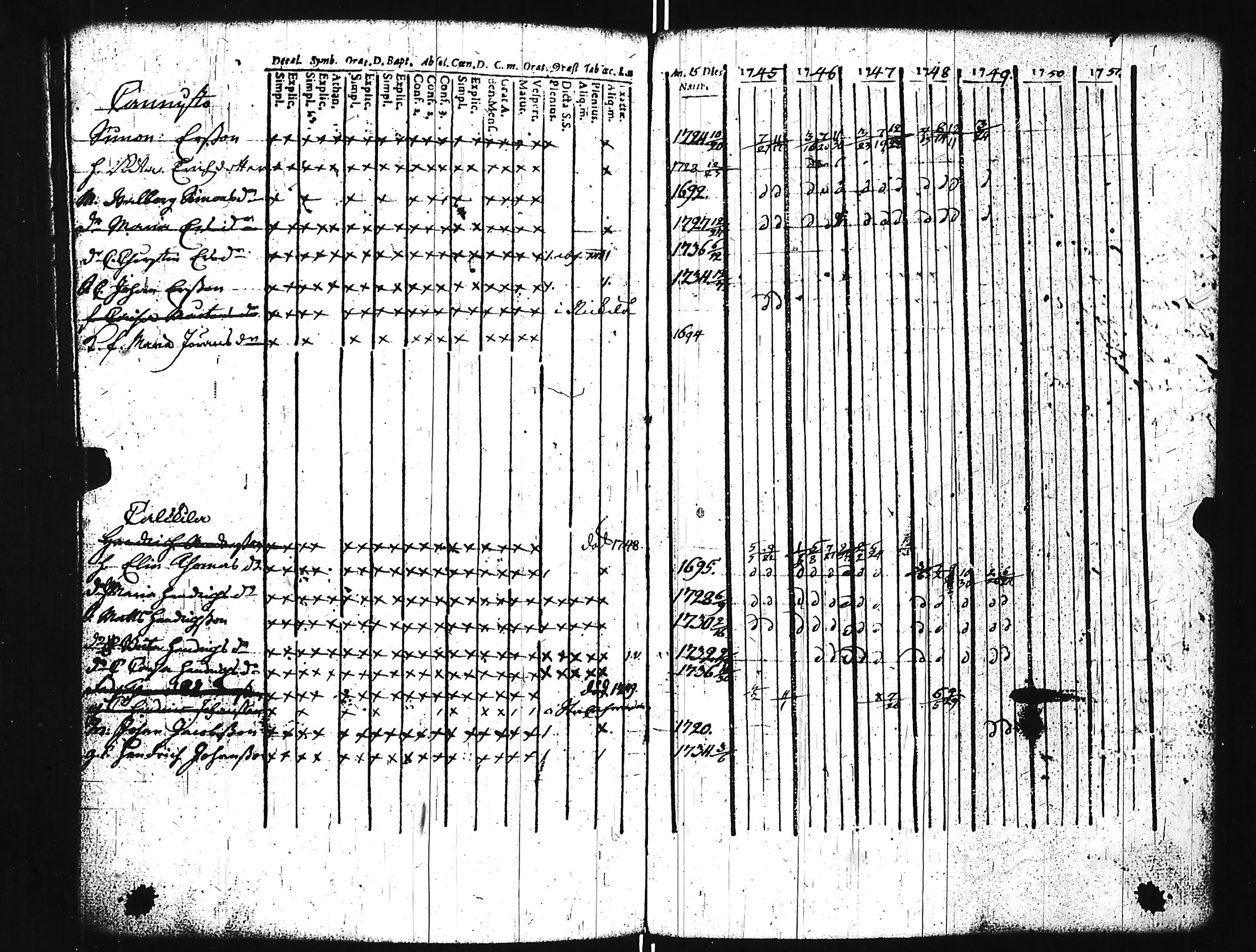 [ kuvat/112.jpg ]