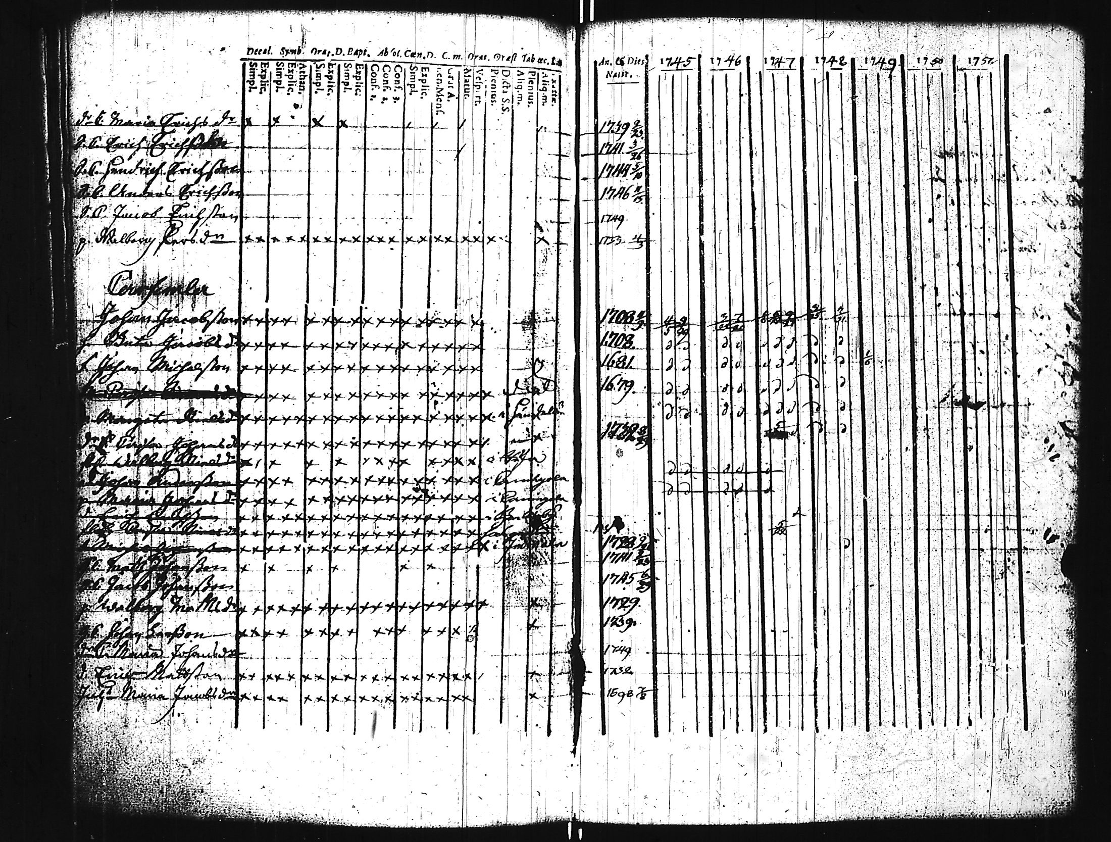 [ kuvat/115.jpg ]