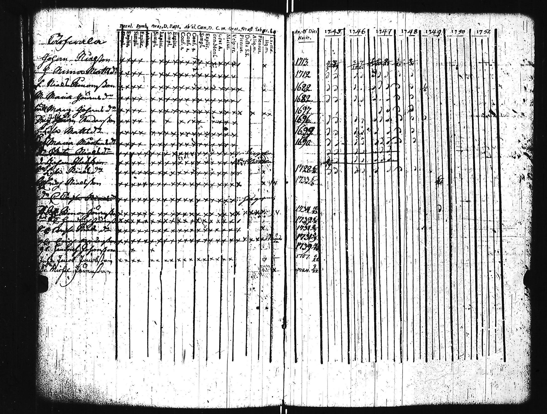 [ kuvat/116.jpg ]