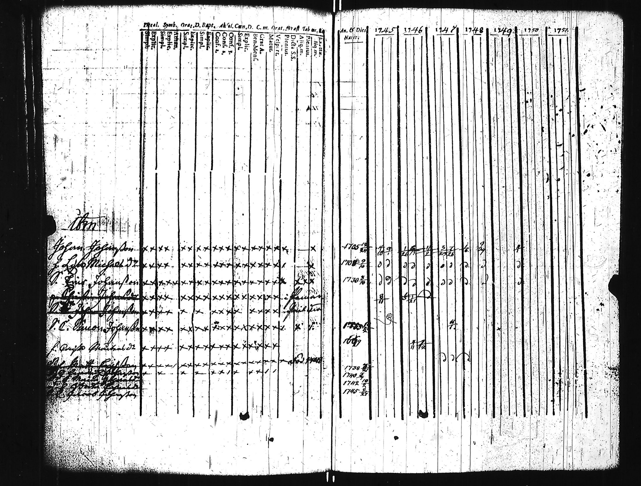 [ kuvat/120.jpg ]