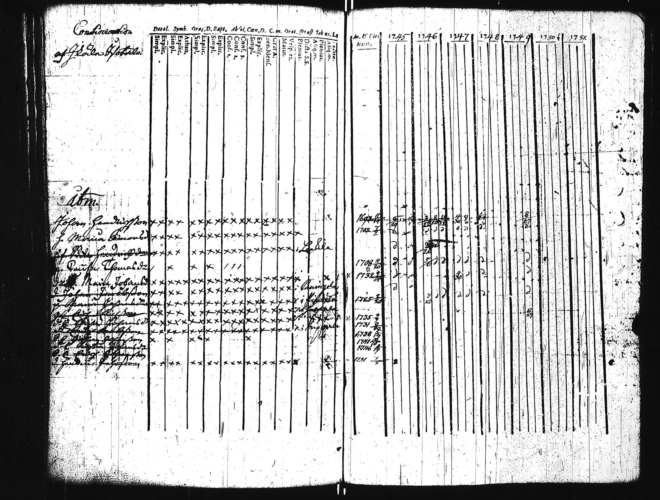 [ kuvat/123.jpg ]
