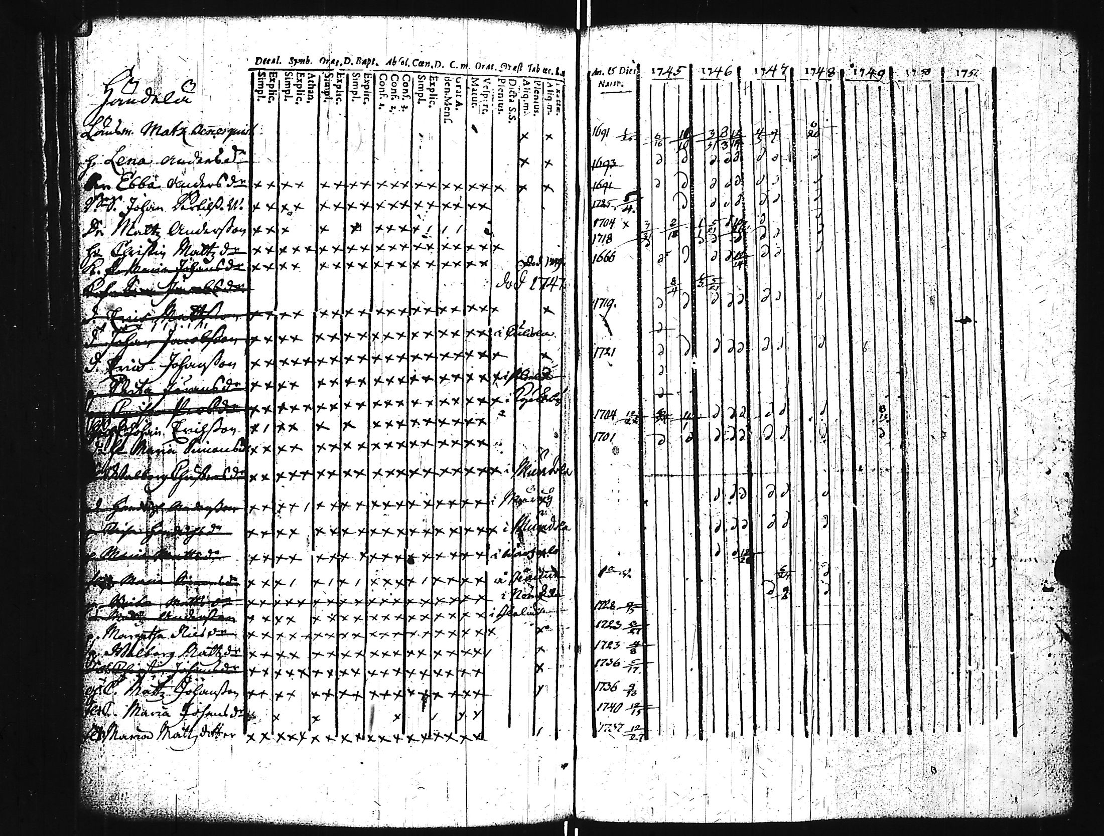 [ kuvat/124.jpg ]