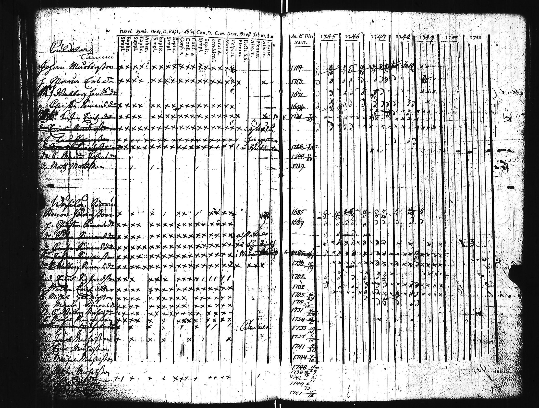 [ kuvat/127.jpg ]